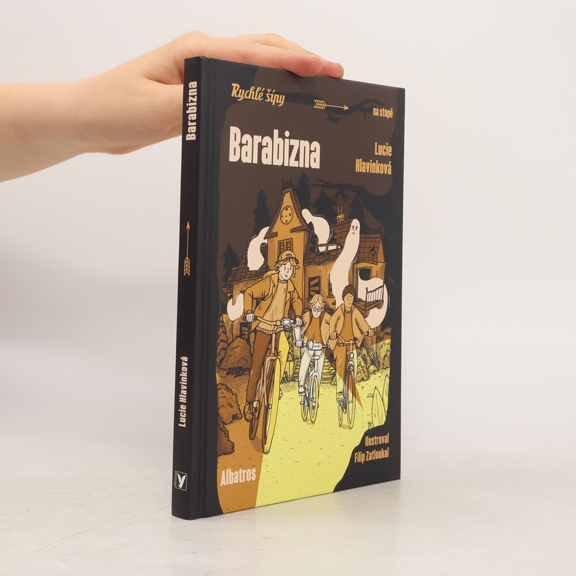 Barabizna