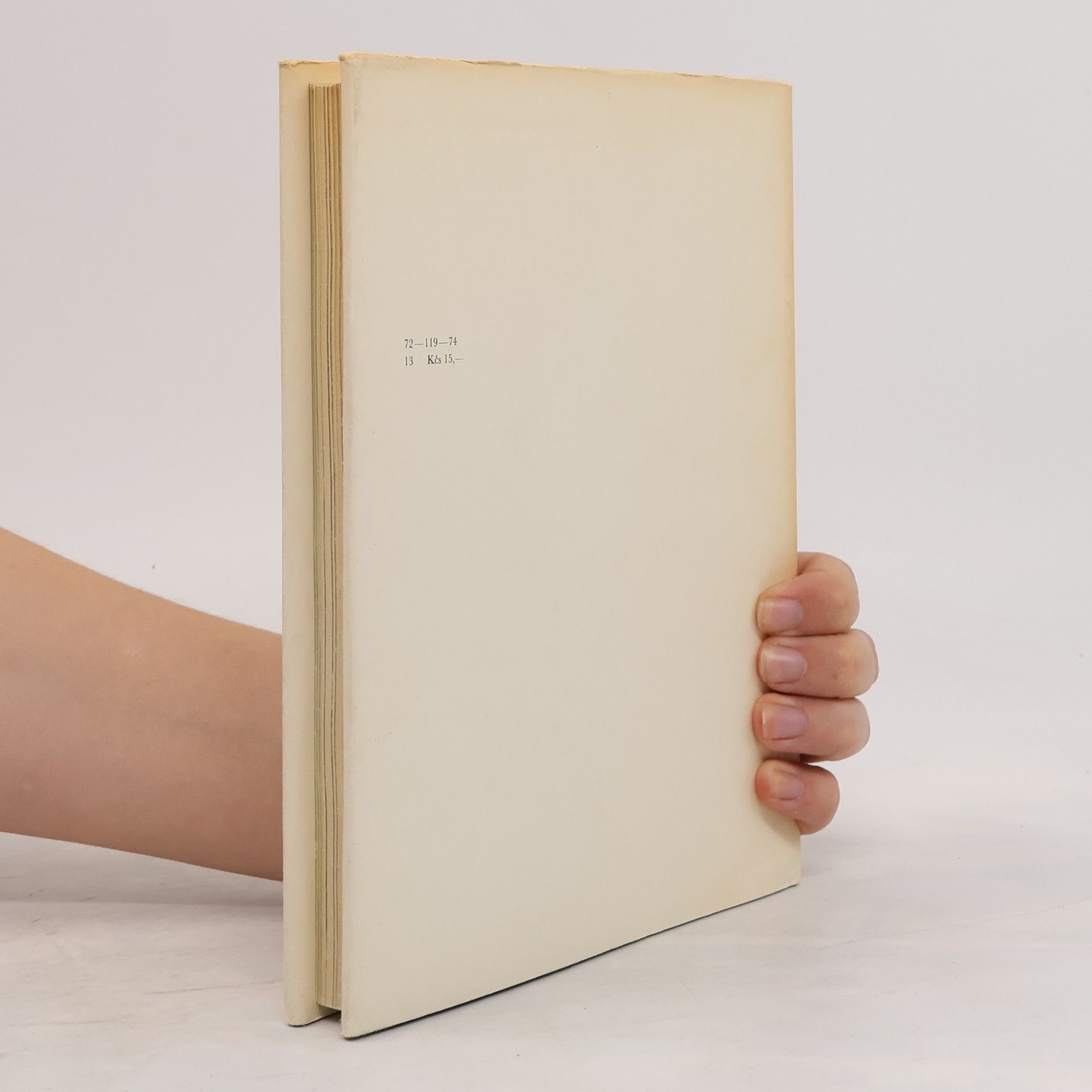 Autores varios Hviezdoslav. Vo výbere a interpretácii Vojtecha Mihálika