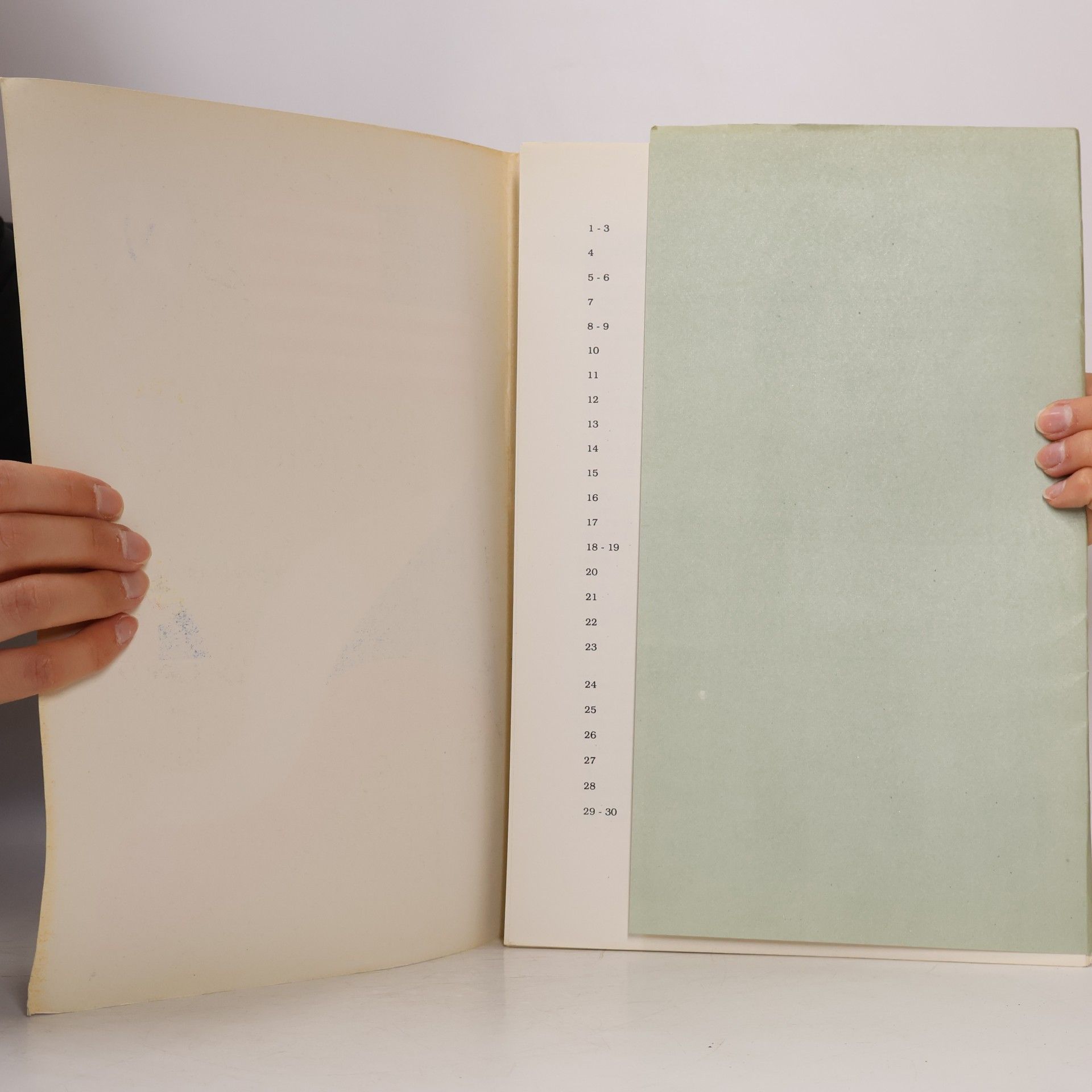 AA.VV. Západní Čechy 6. 5. 1945