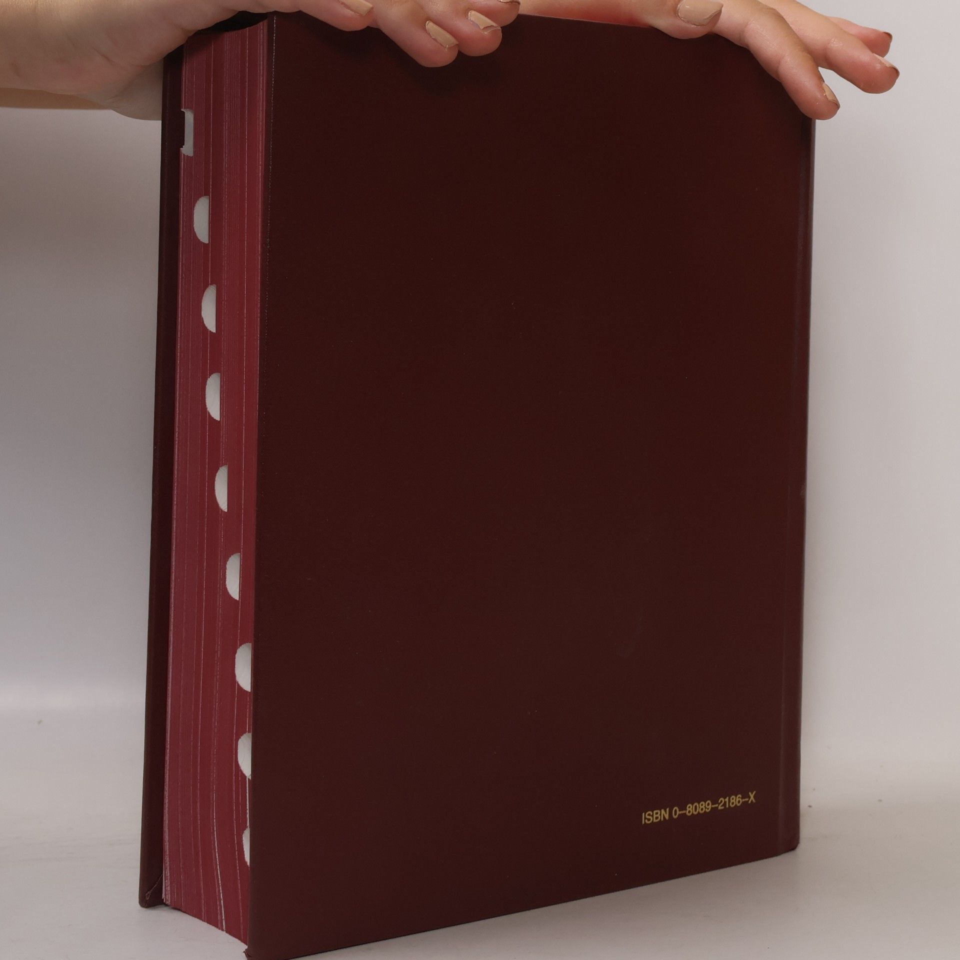 W. A. Newman Dorland Dorland's Illustrated Medical Dictionary