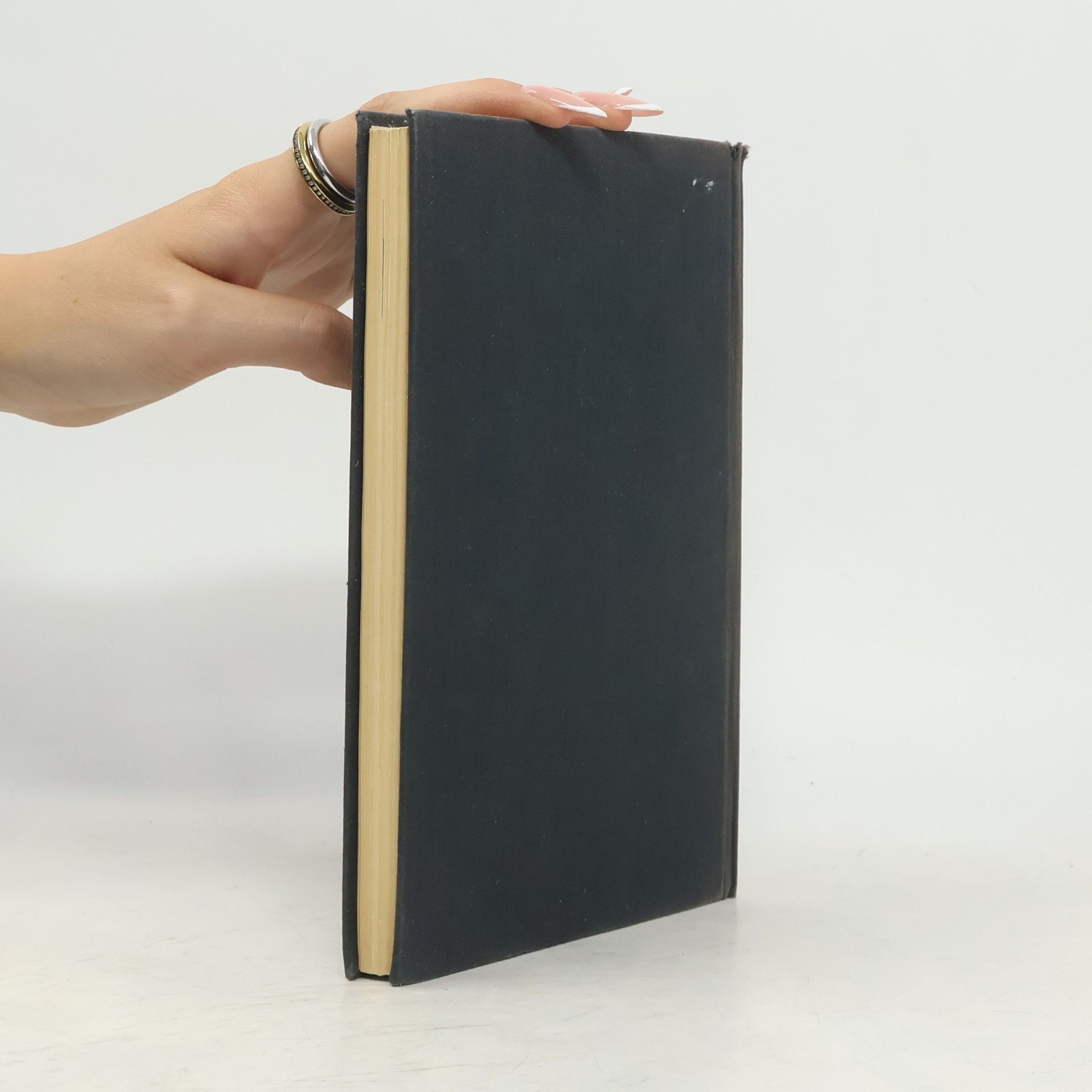 Erich Maria Remarque Noc v Lisabone
