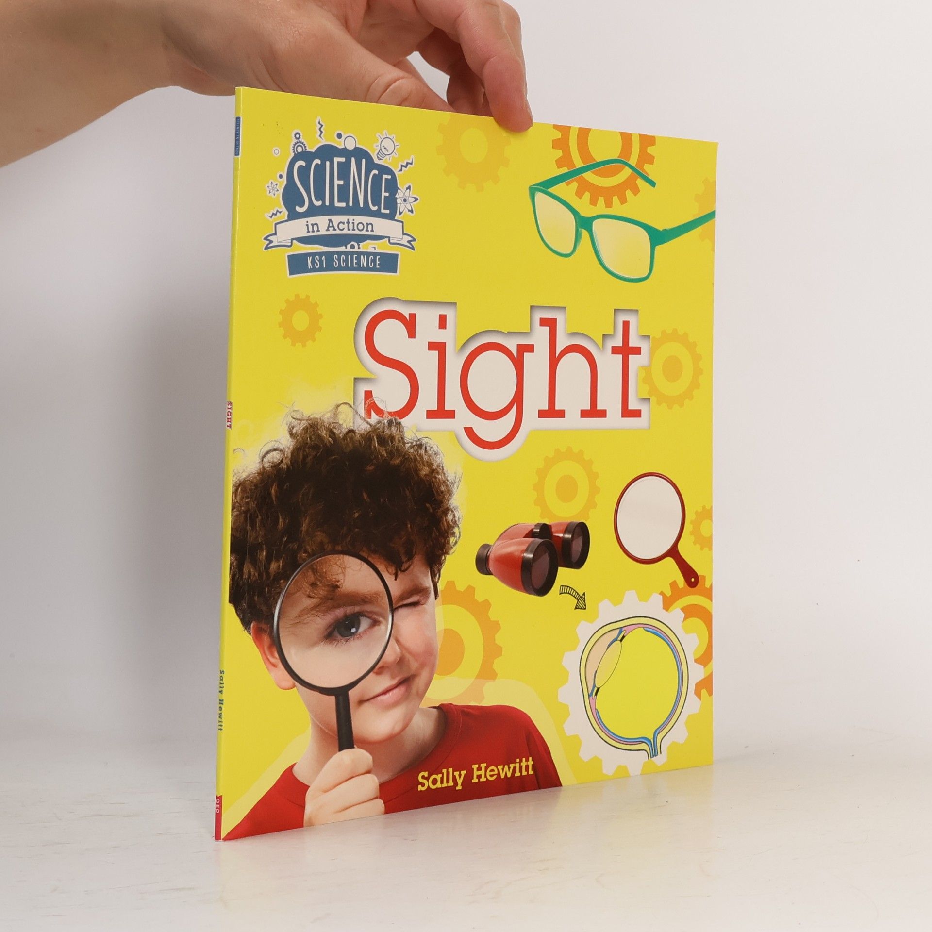 Sight