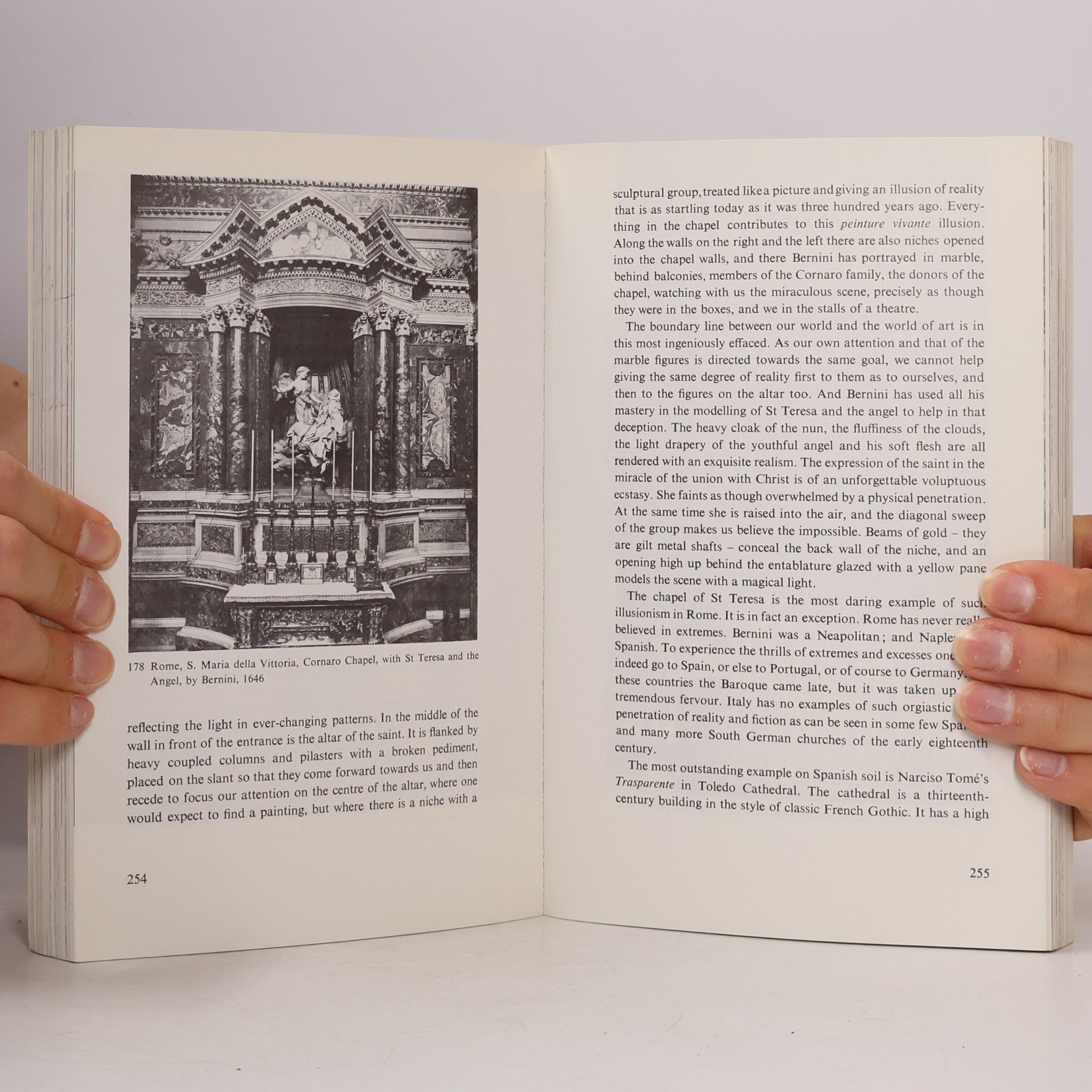 Nikolaus Pevsner An Outline of European Architecture
