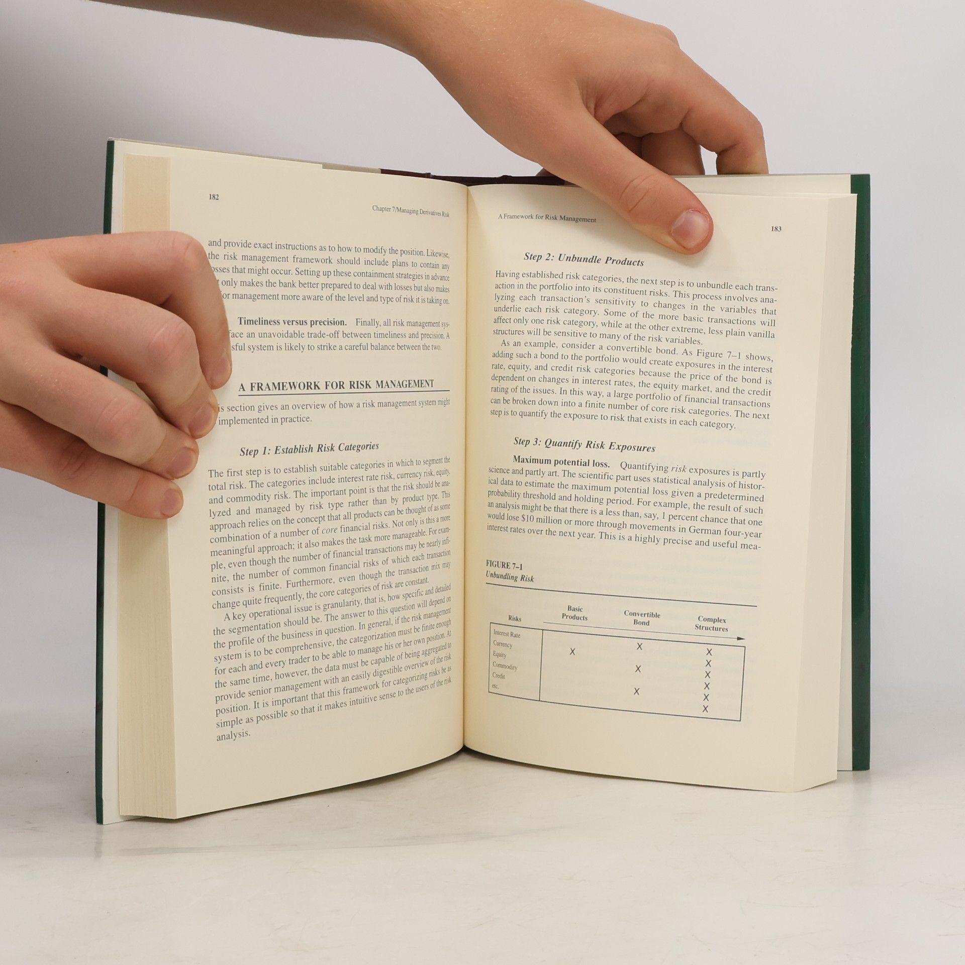 Benton E. Gup Bank Director: The Bank Director's Handbook