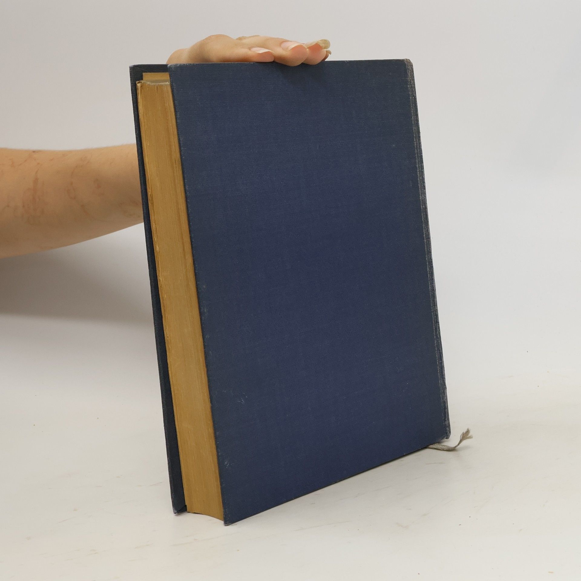 Autores varios Rusko-český technický slovník