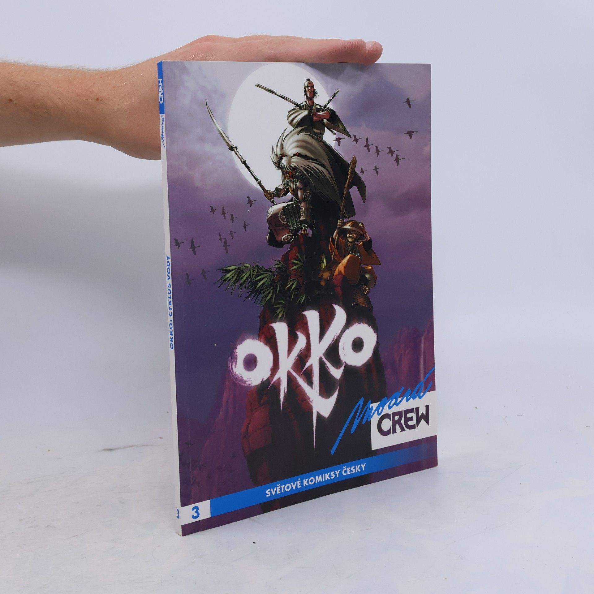 Stéphane Pelayo Okko