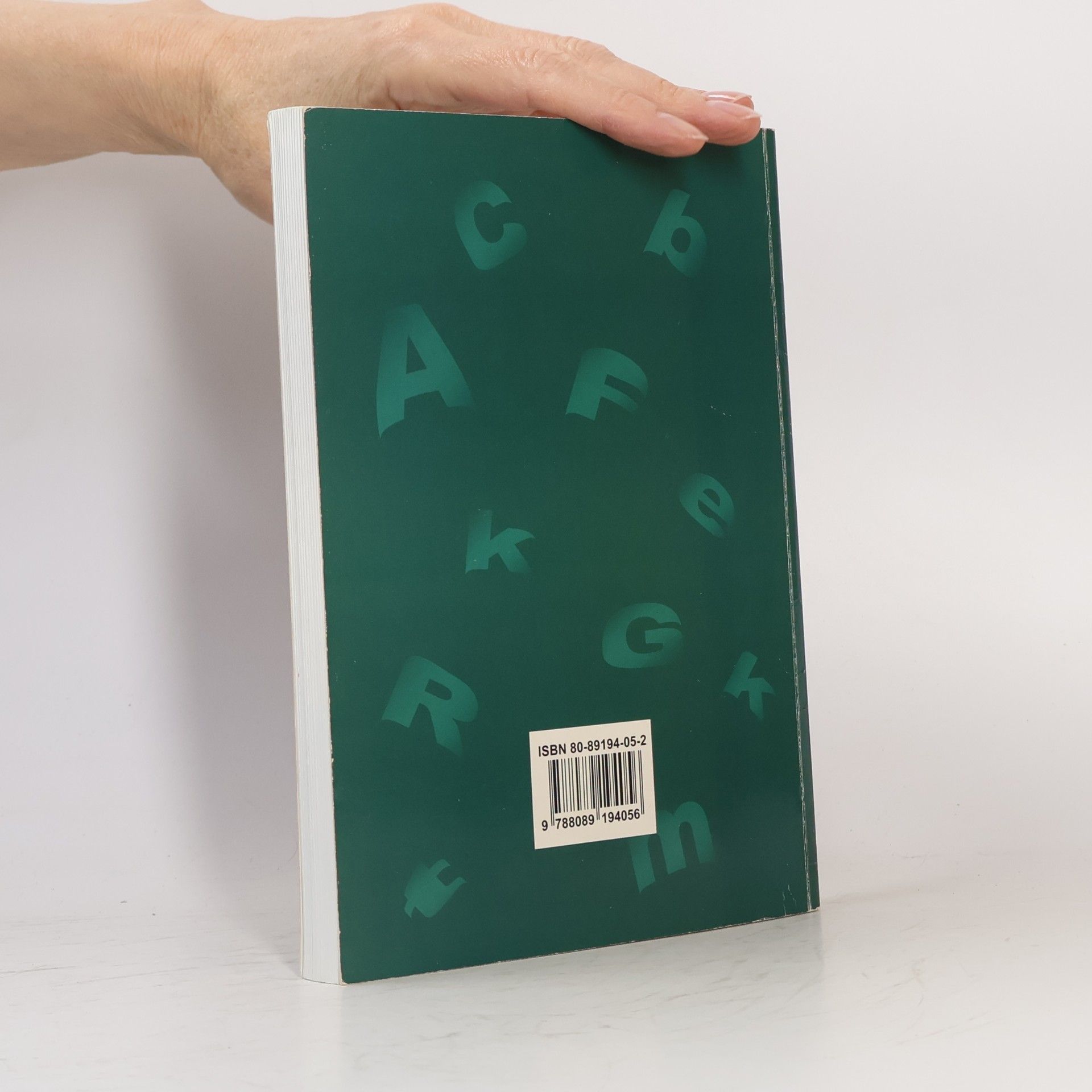 Autorenkollektiv Slovenský jazyk a literatúra