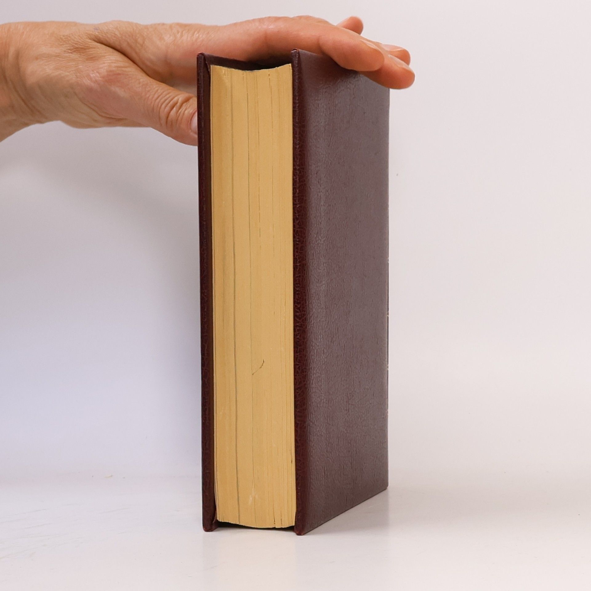 Autorenkollektiv Reader's Digest Condensed Books. The Twelfth Mile. The Tightrope Walker. The Passing Bells. Orphan Train