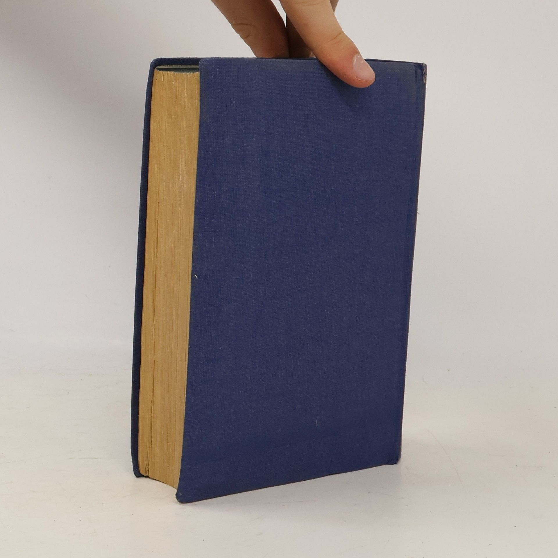 Various authors Hütte. Des Ingenieurs Taschenbuch 1