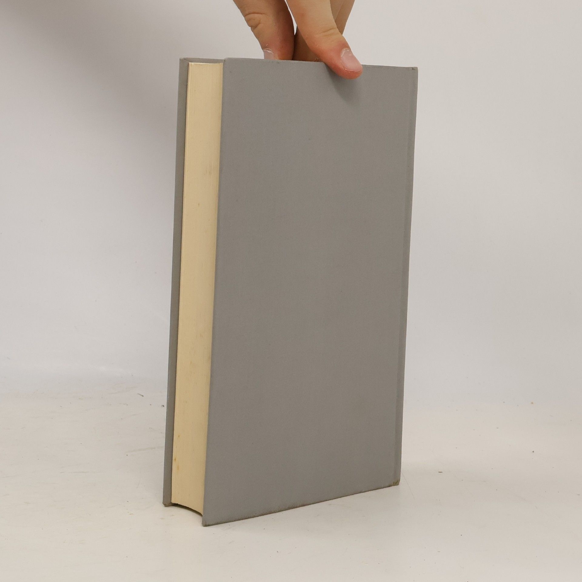 Various authors Geistige Begegnung Tschechoslowakei I