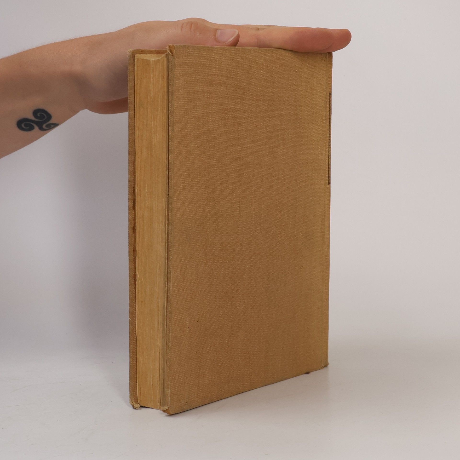 Autores varios Filozofický slovník