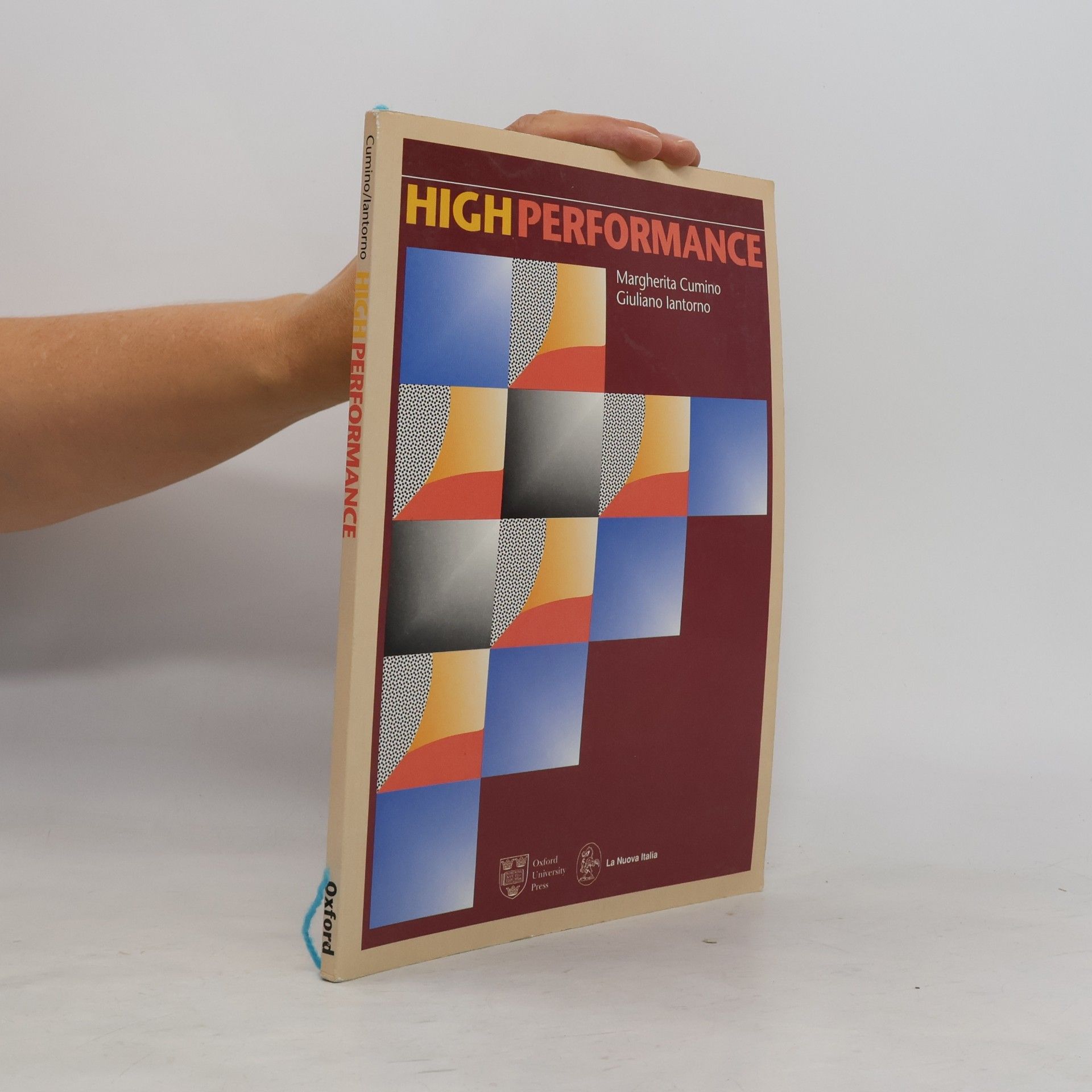 High Performance