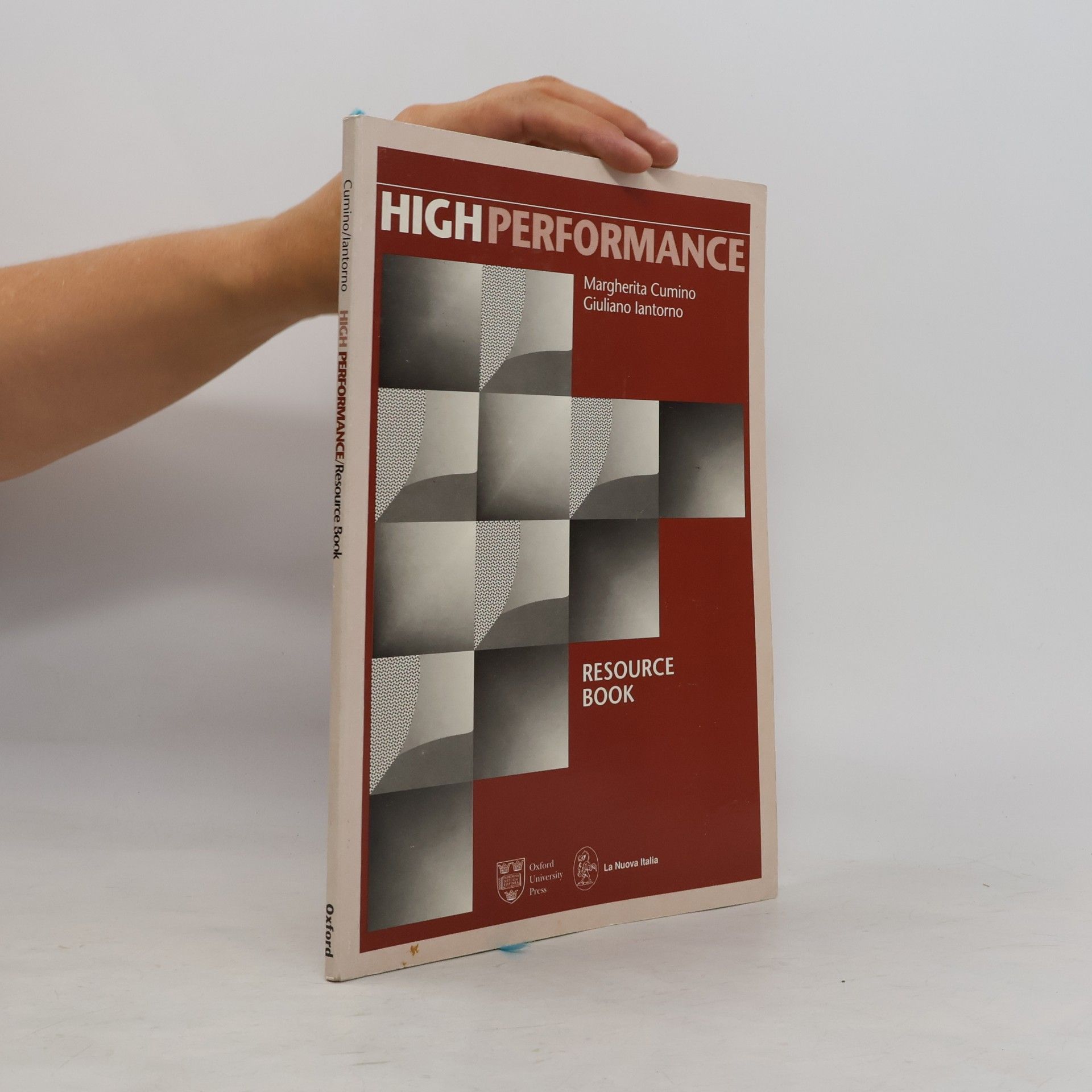 High Performance