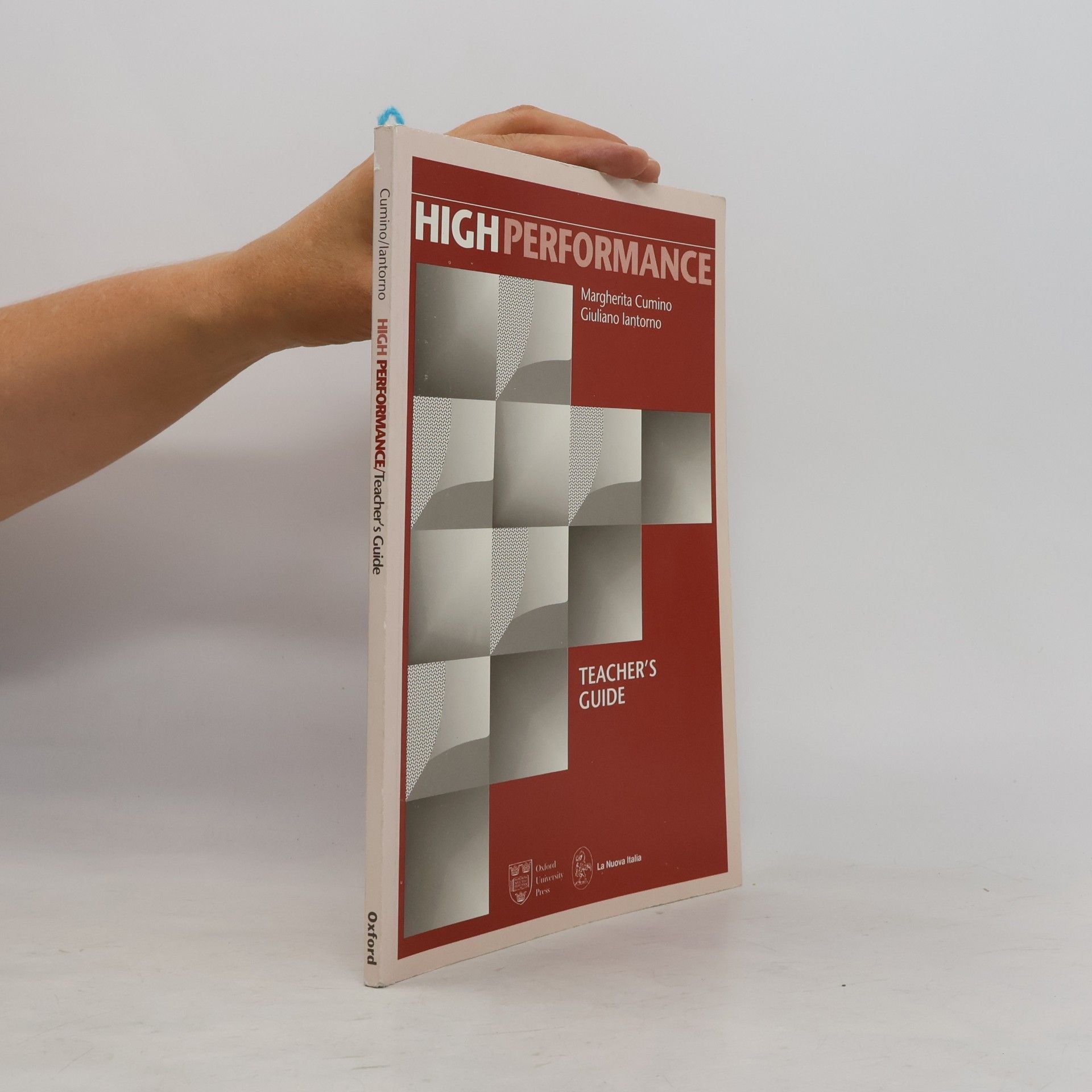 High Performance