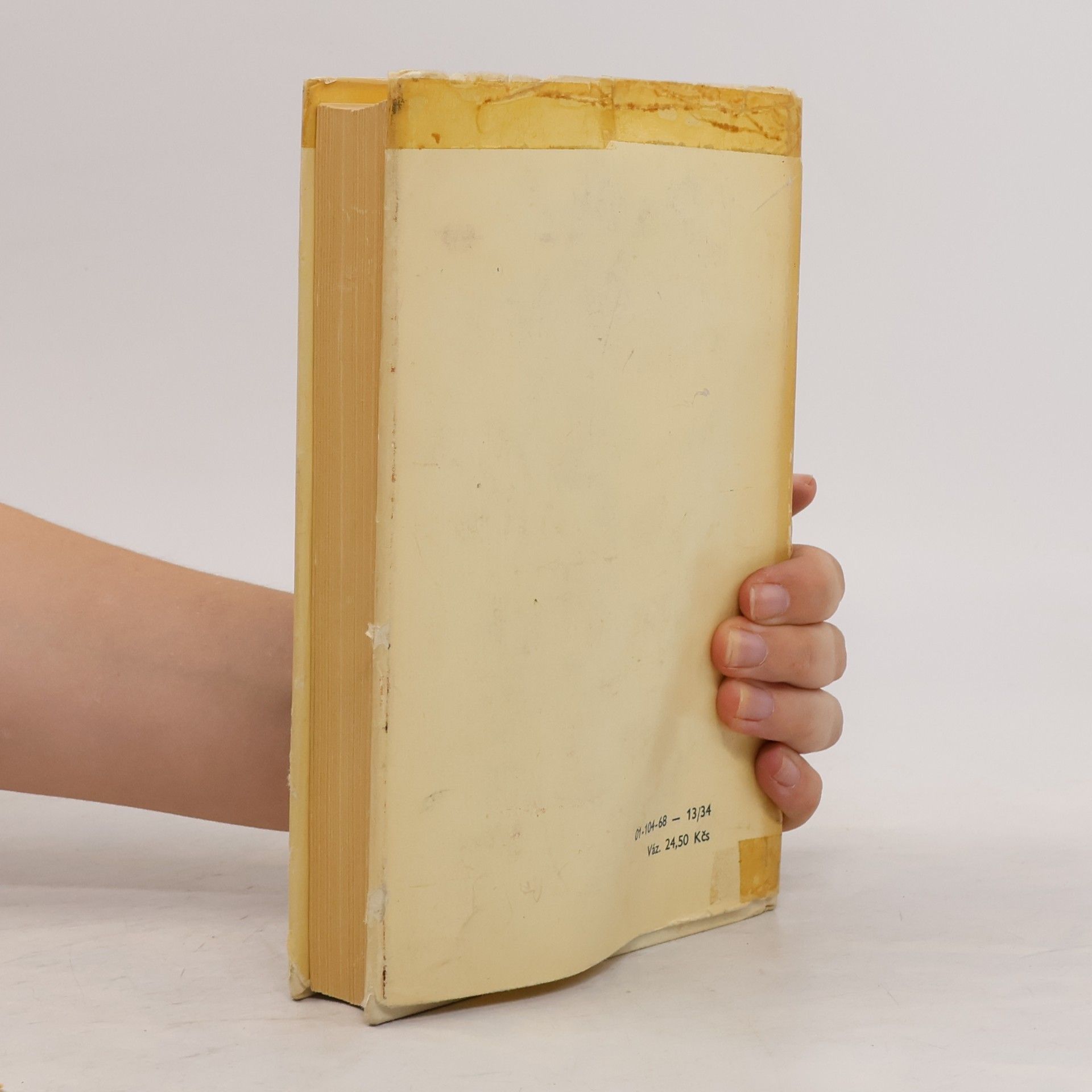 Aldous Huxley Kontrapunkt