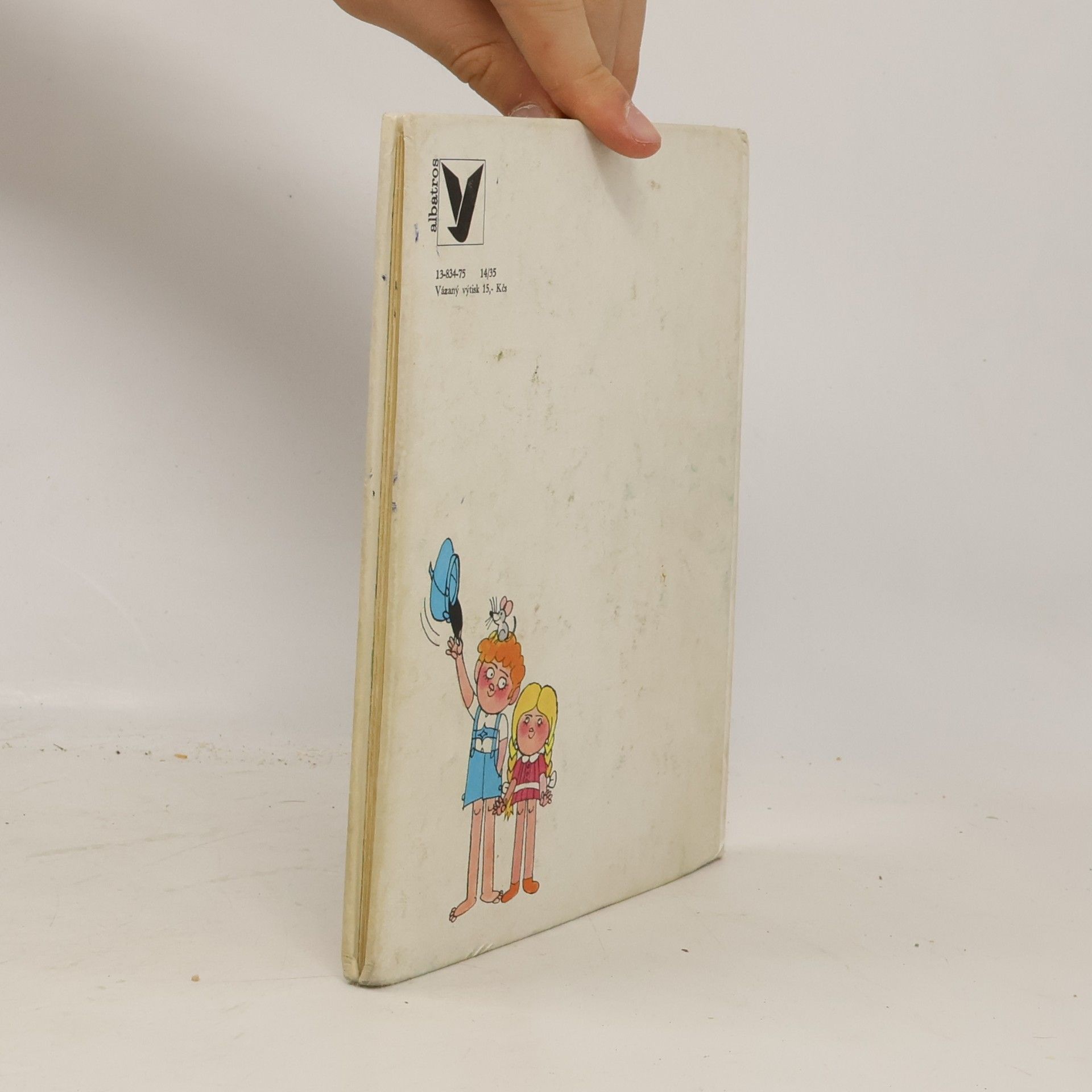 Astrid Lindgren Emil Neplecha