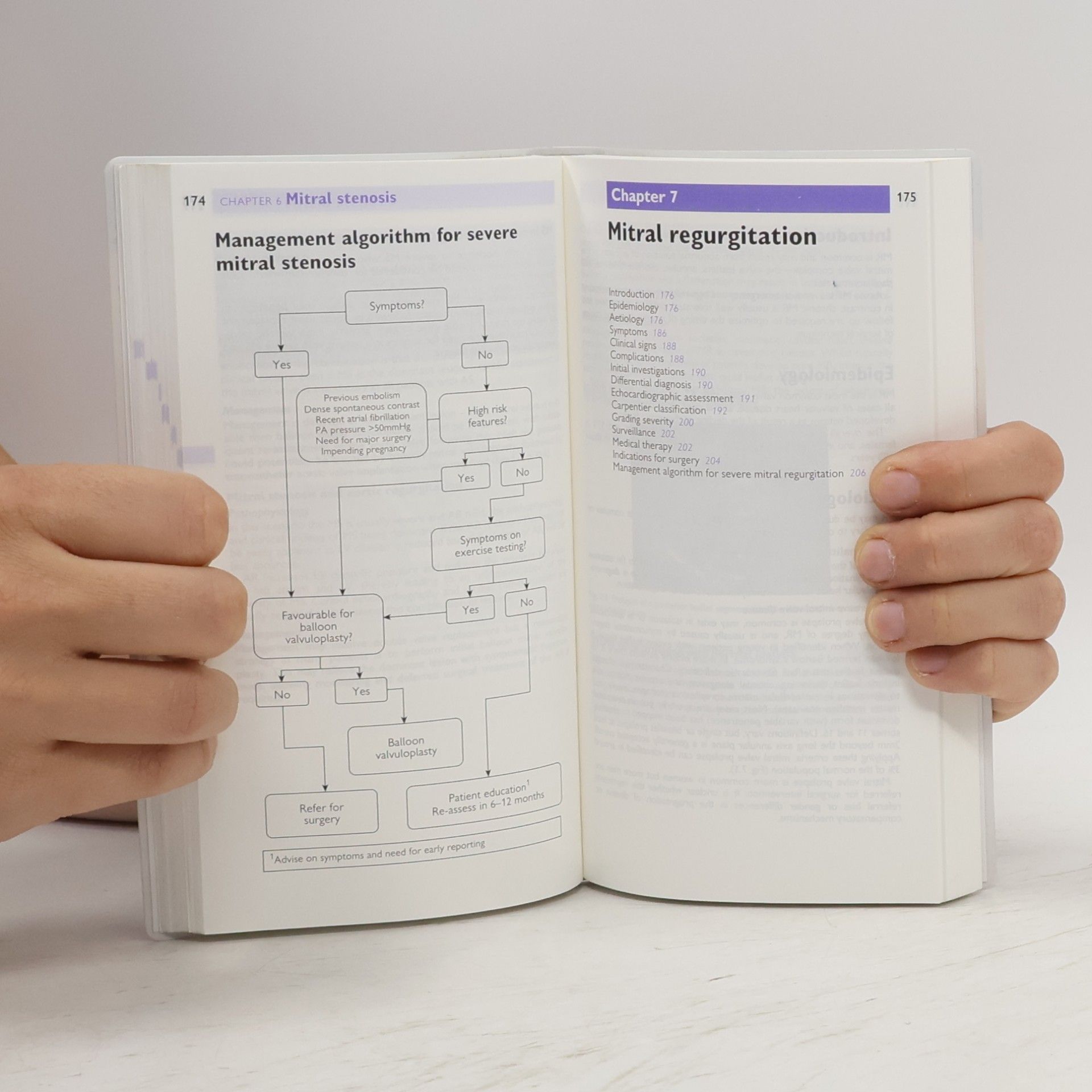 Bernard Prendergast Oxford Specialist Handbooks in Cardiology: Valvular Heart Disease