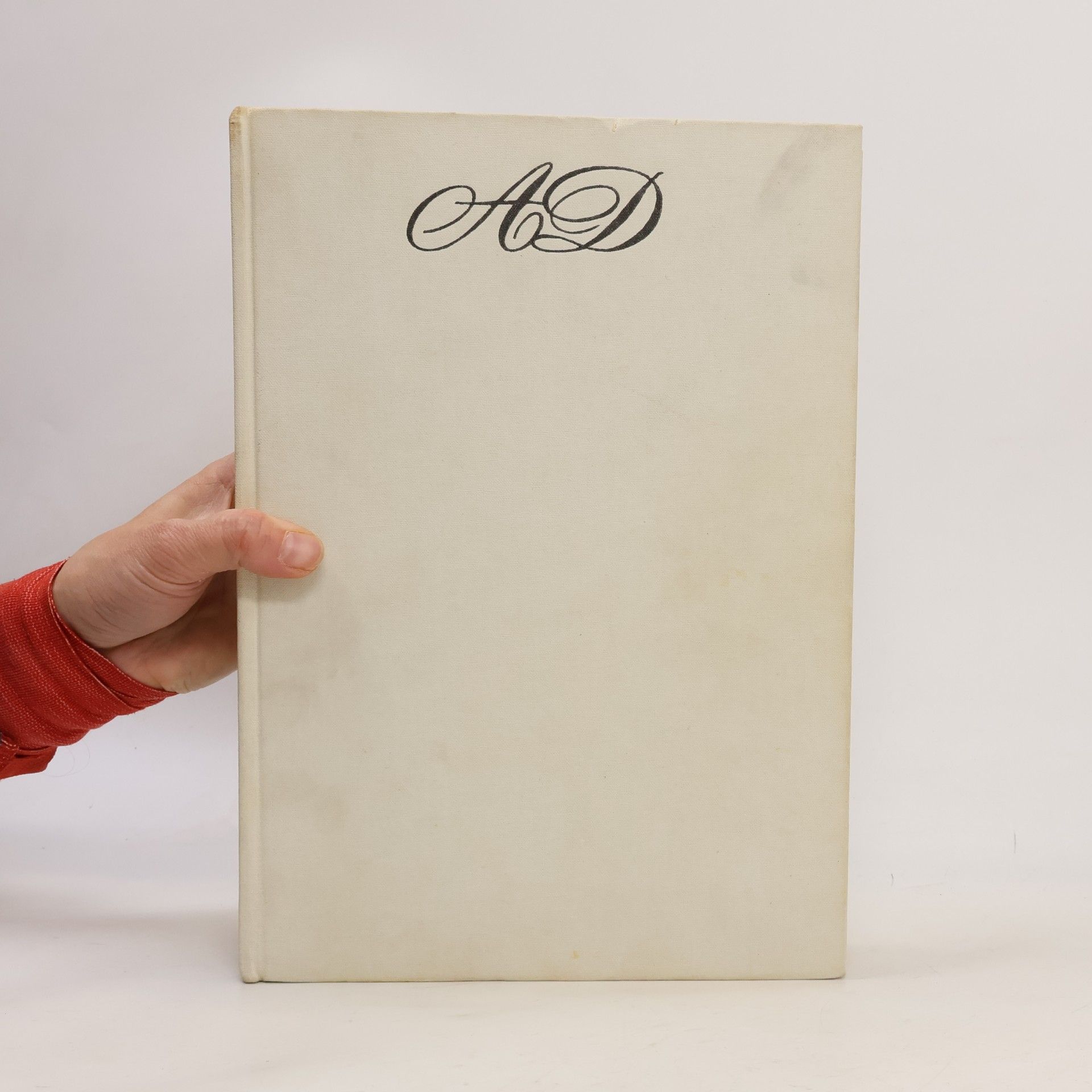 Alexandre Dumas Tři mušketýři ještě po deseti letech: Král a vězeň
