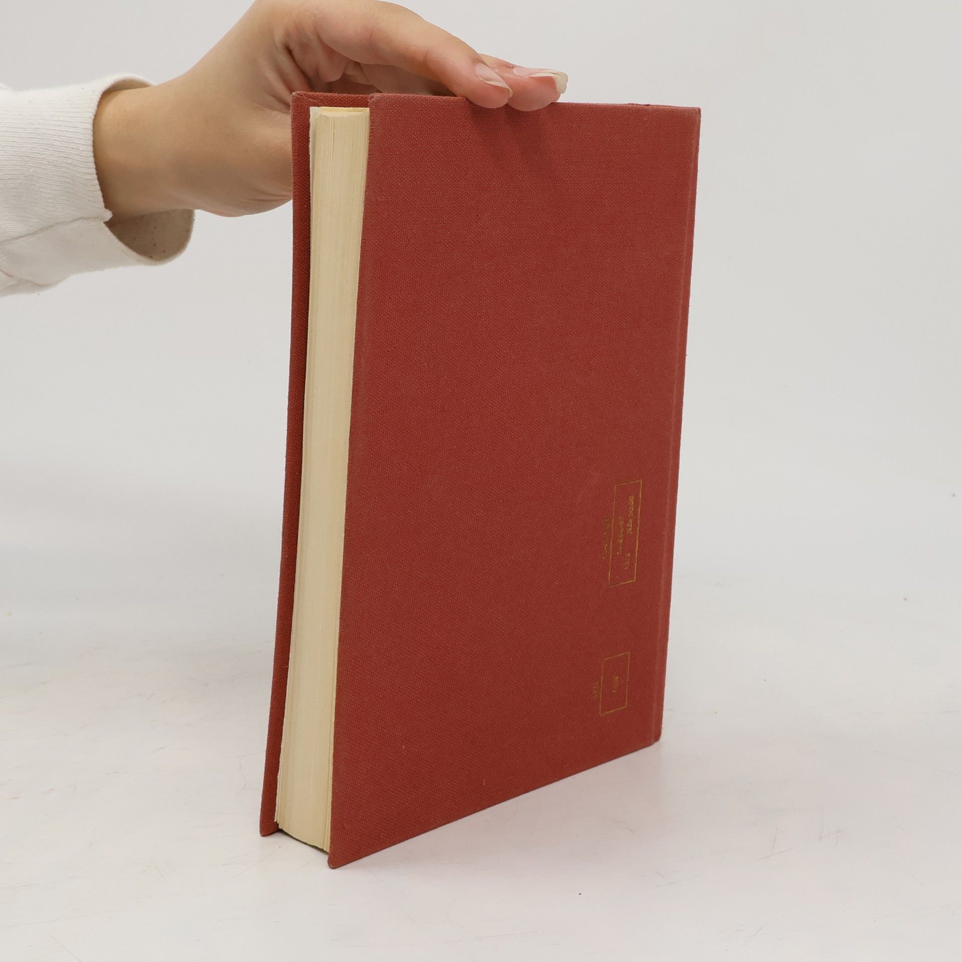 Milan Zeman Literatura pro IV. ročník středních škol. Pracovní antologie textů