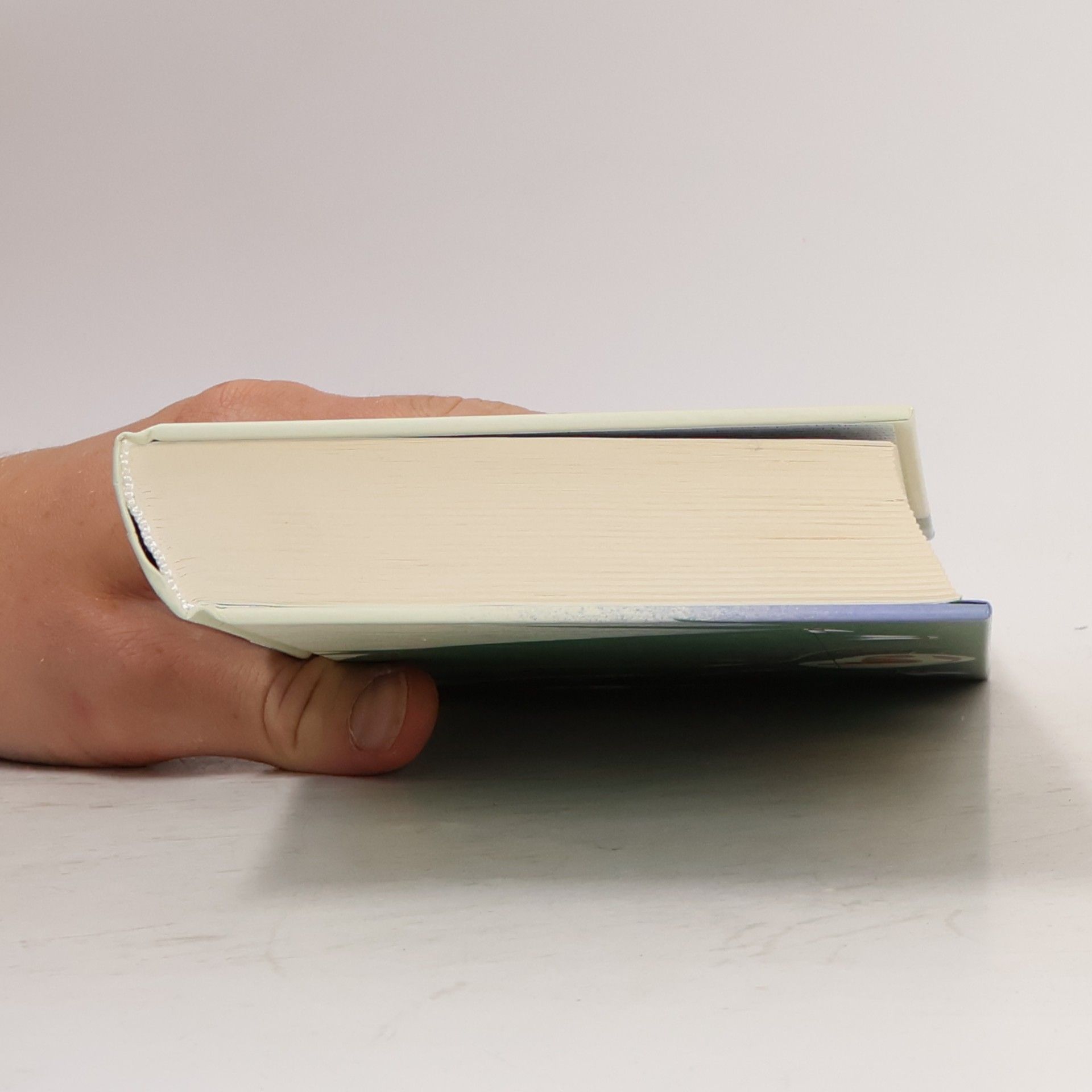 Haruki Murakami Slepá vŕba a spiaca žena