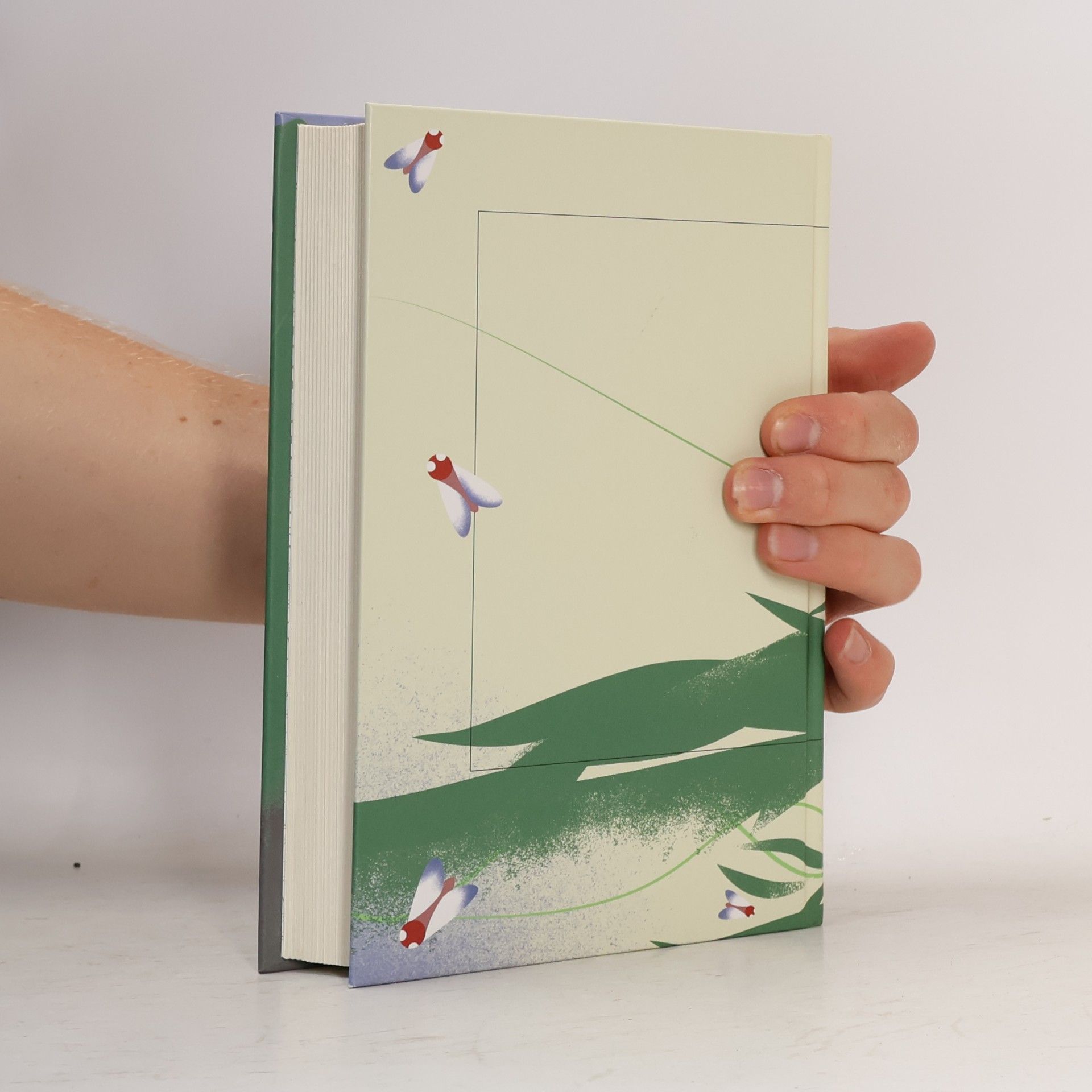 Haruki Murakami Slepá vŕba a spiaca žena