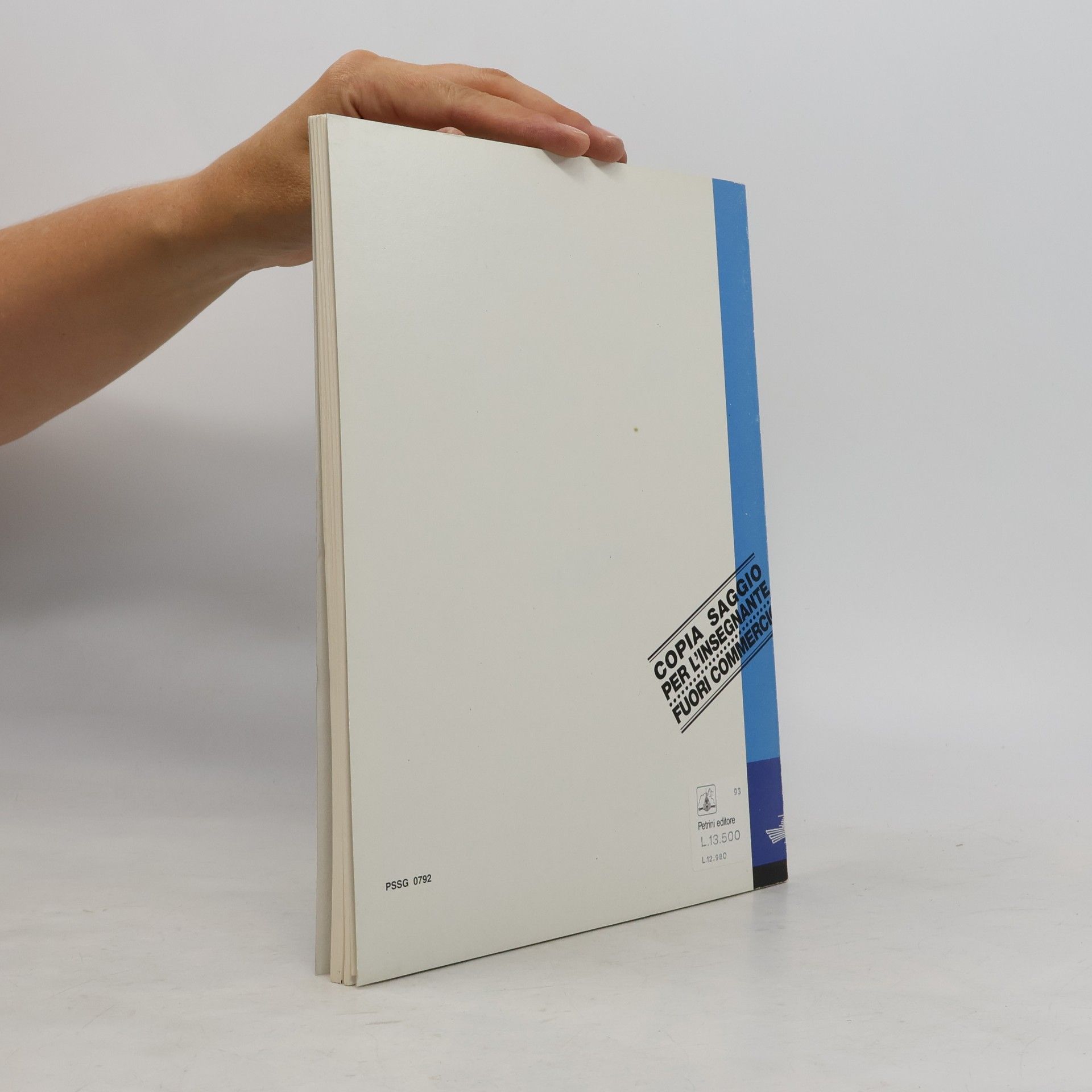 Autores varios Help 2