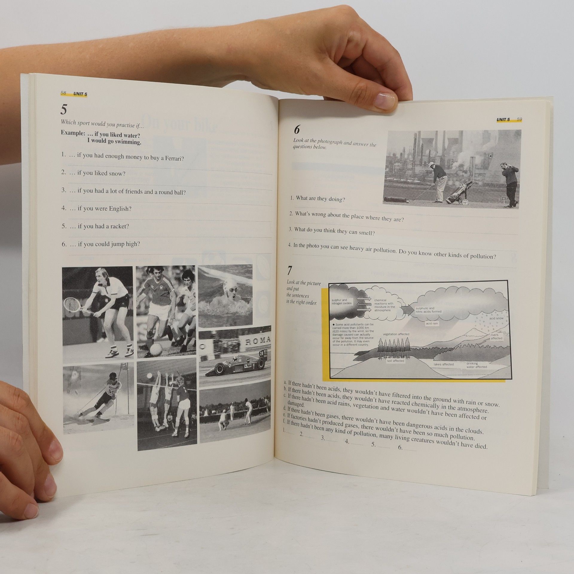 Autores varios Help 2