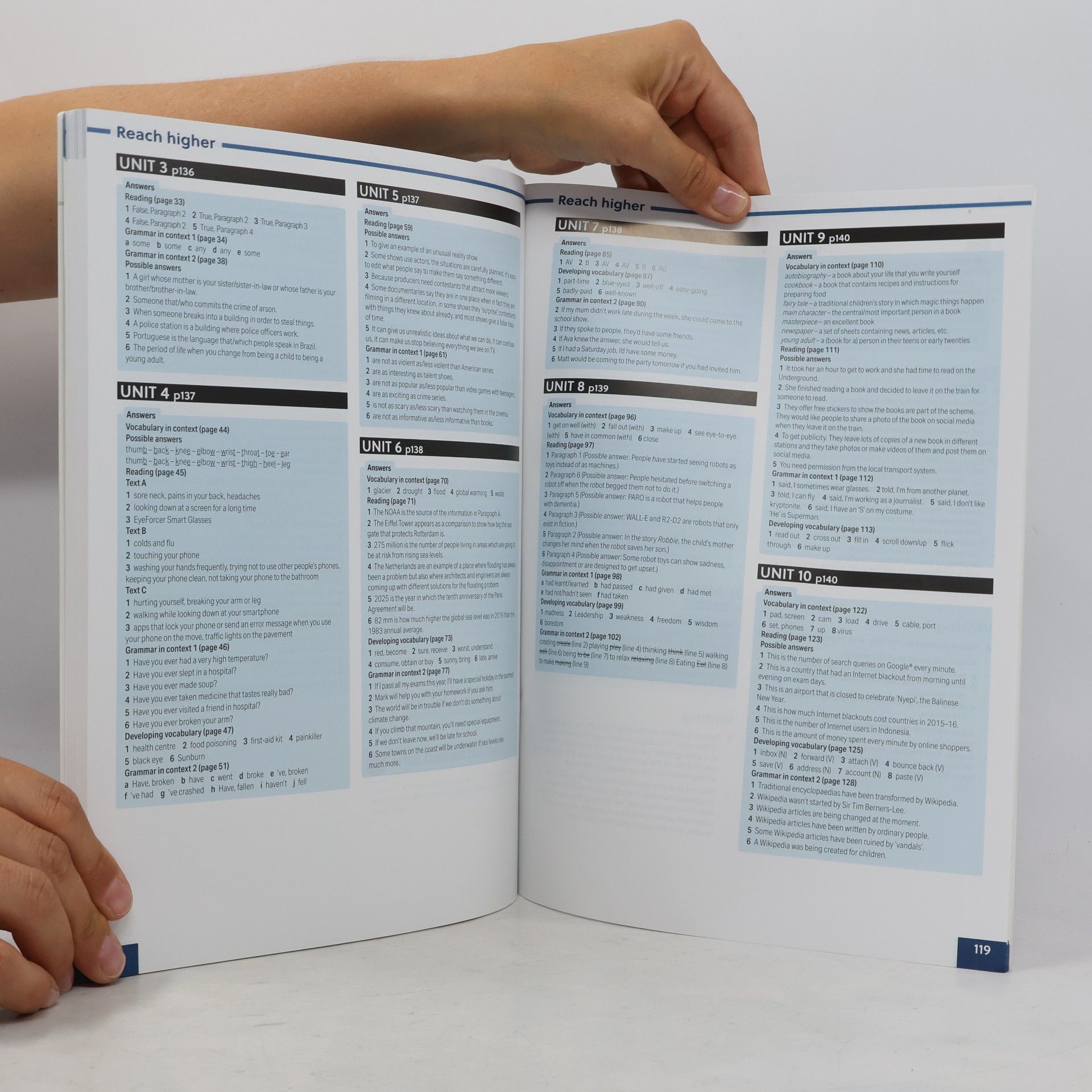 Macmillan Education Gateway to the World B1 - Teacher's Book with Teacher's App