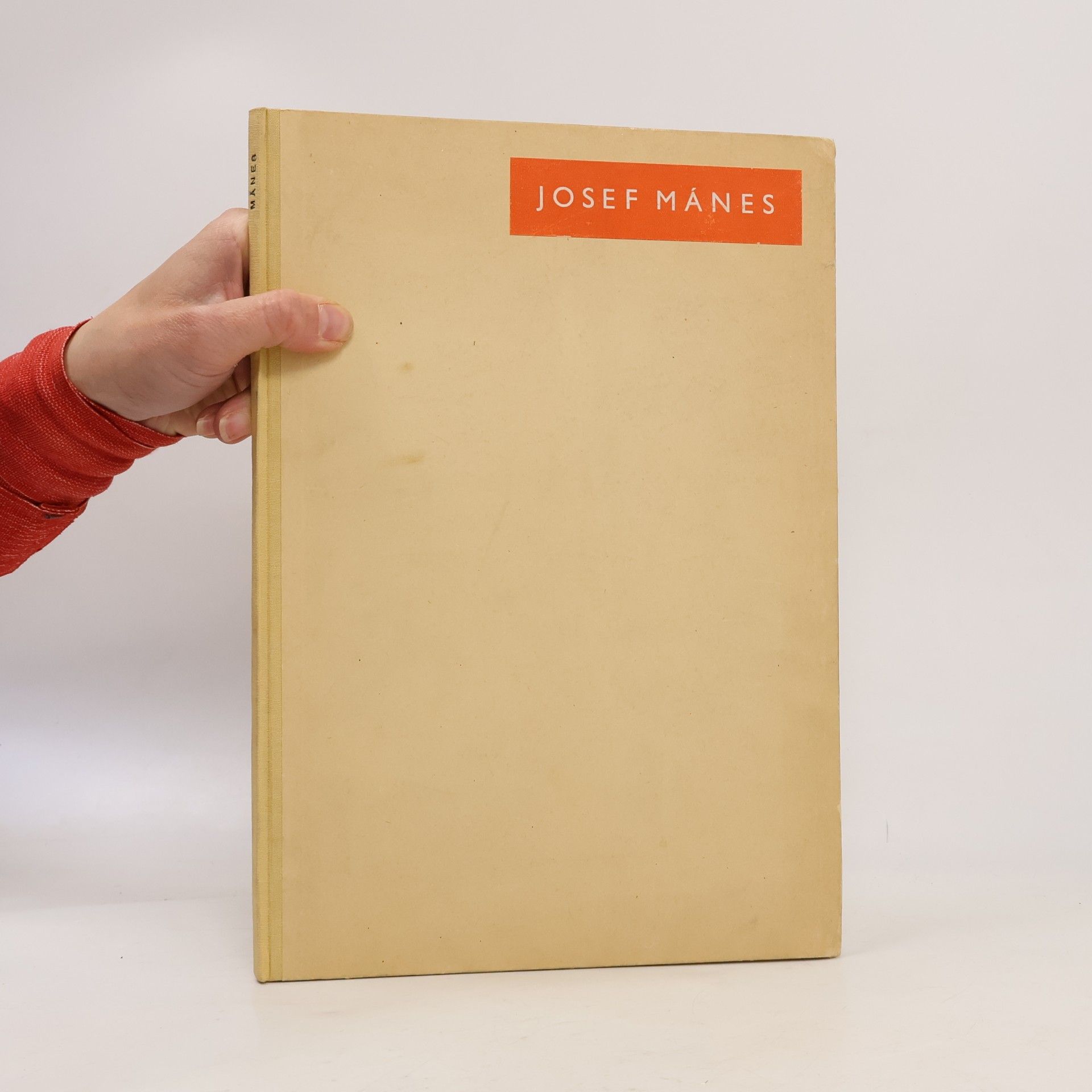 Josef Mánes Josef Mánes