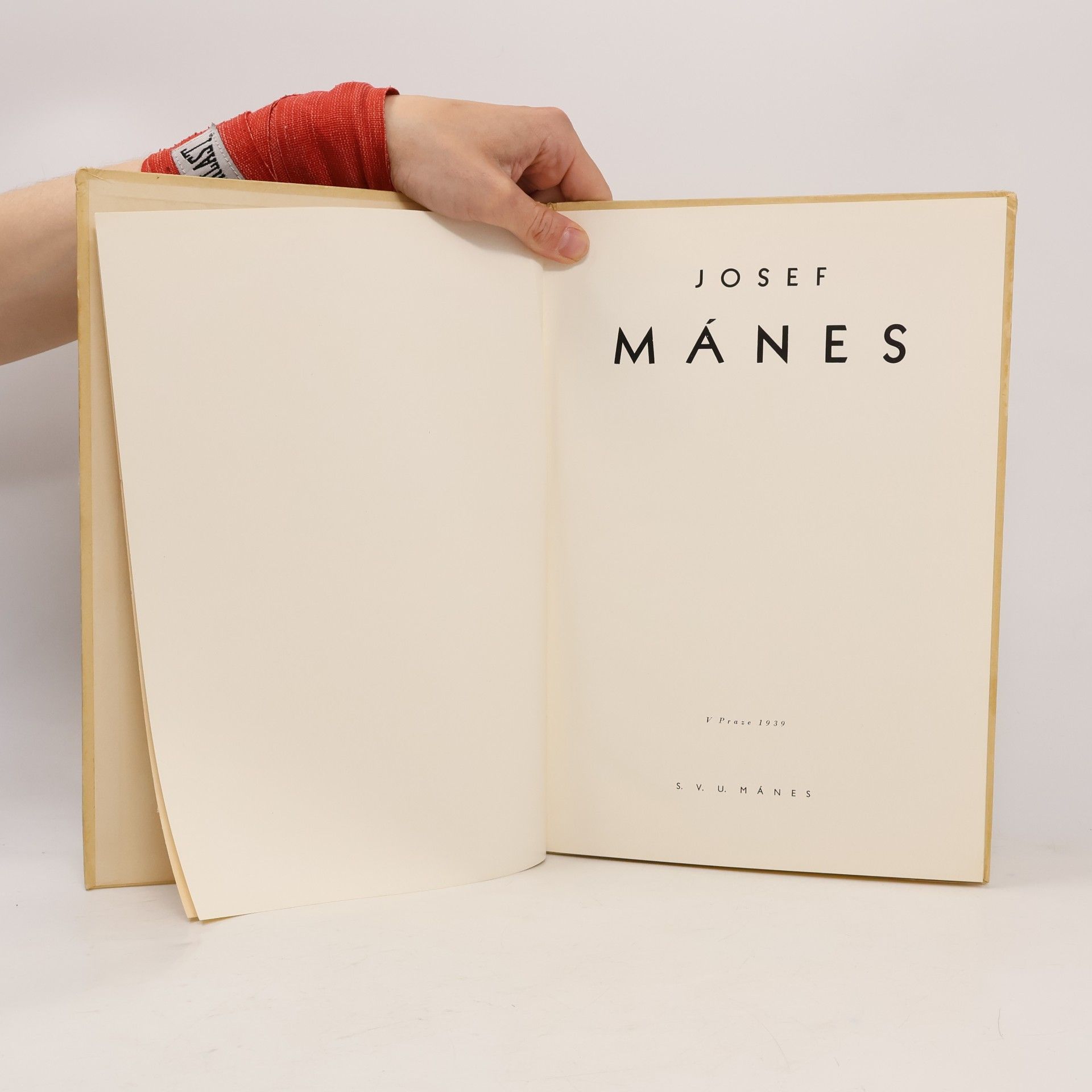 Josef Mánes Josef Mánes