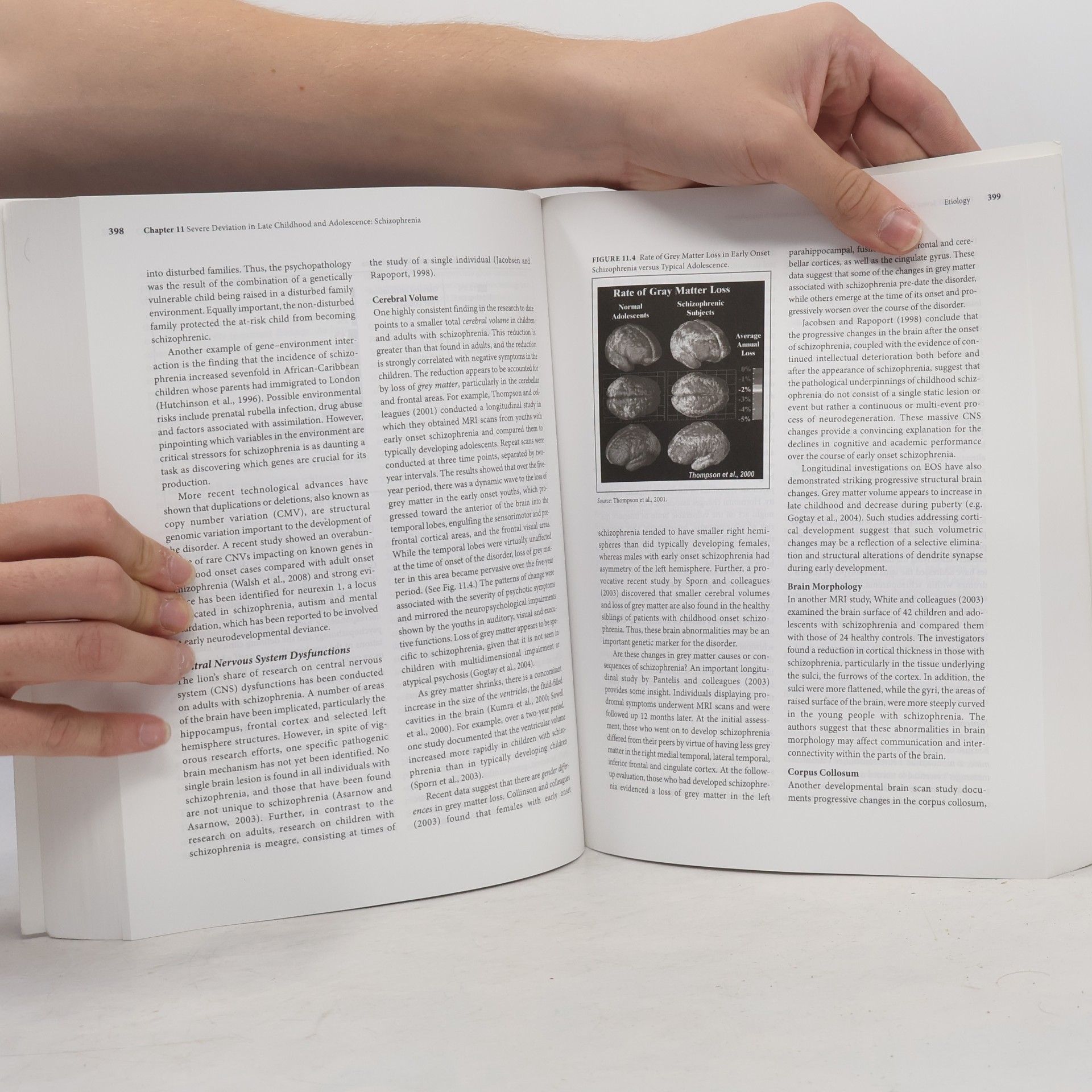 Patricia K. Kerig Developmental Psychopathology - 6th Edition