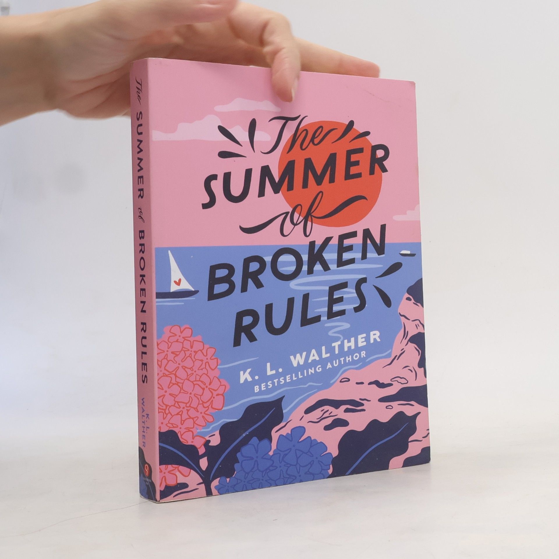 The Summer of Broken Rules