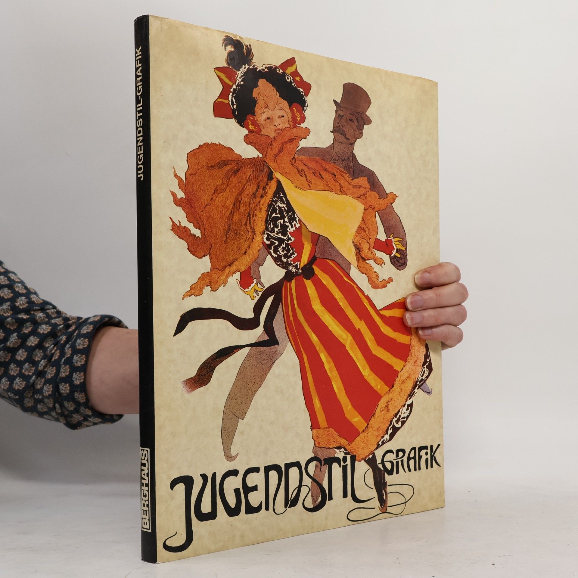 Jugendstil