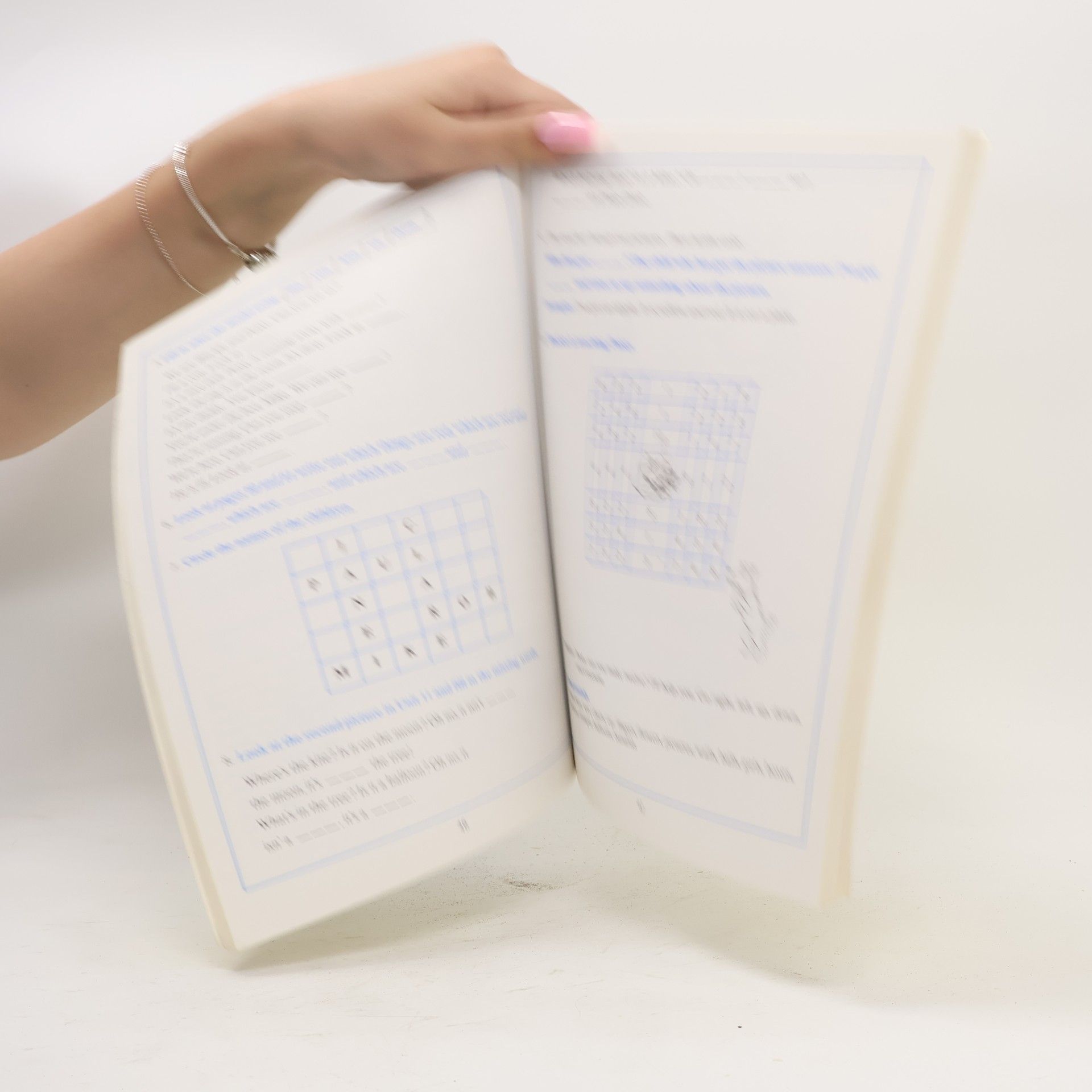 Věra Urbanová Workbook. Pracovní kniha k učebnici Come and play