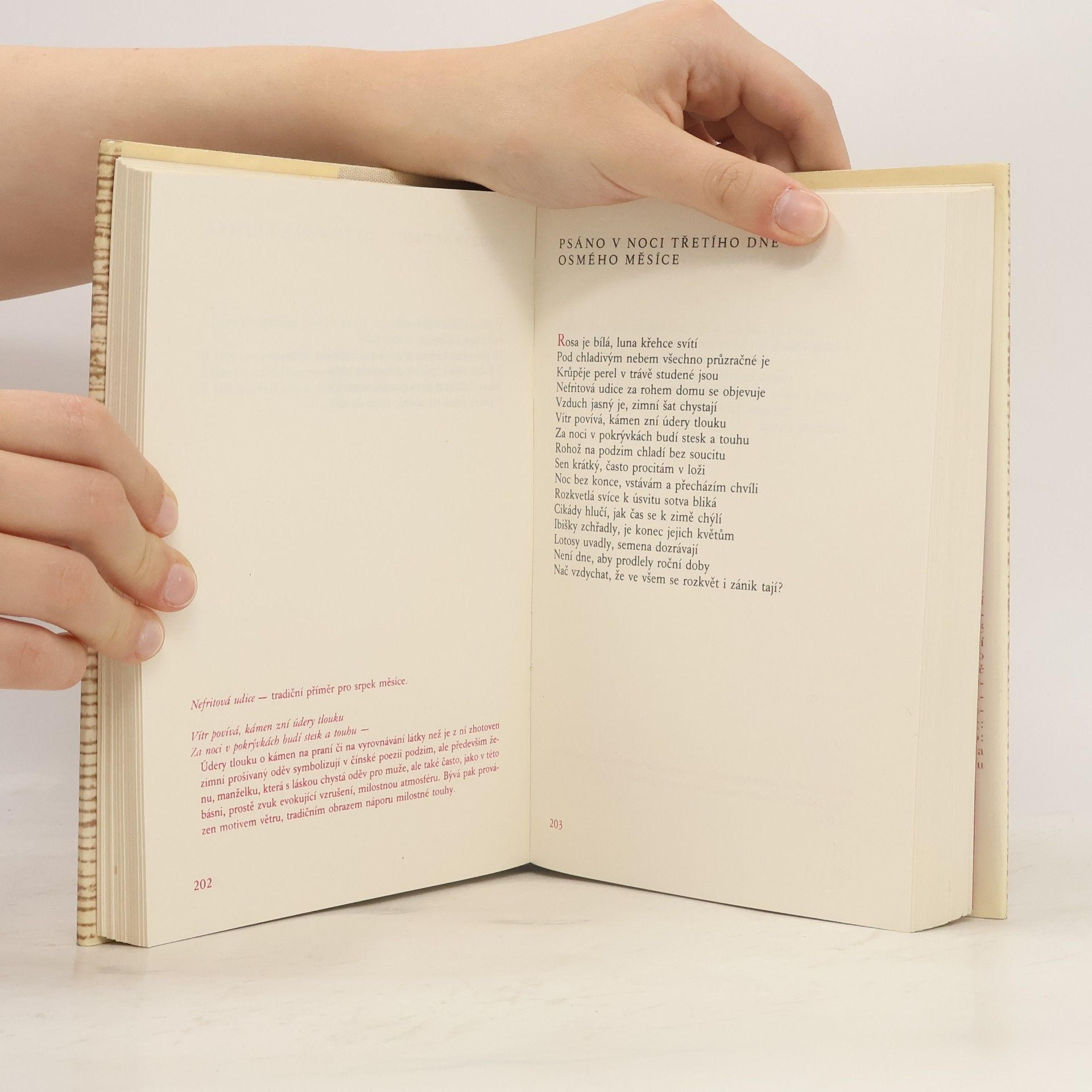 Collectif d'auteurs Trojzvuk