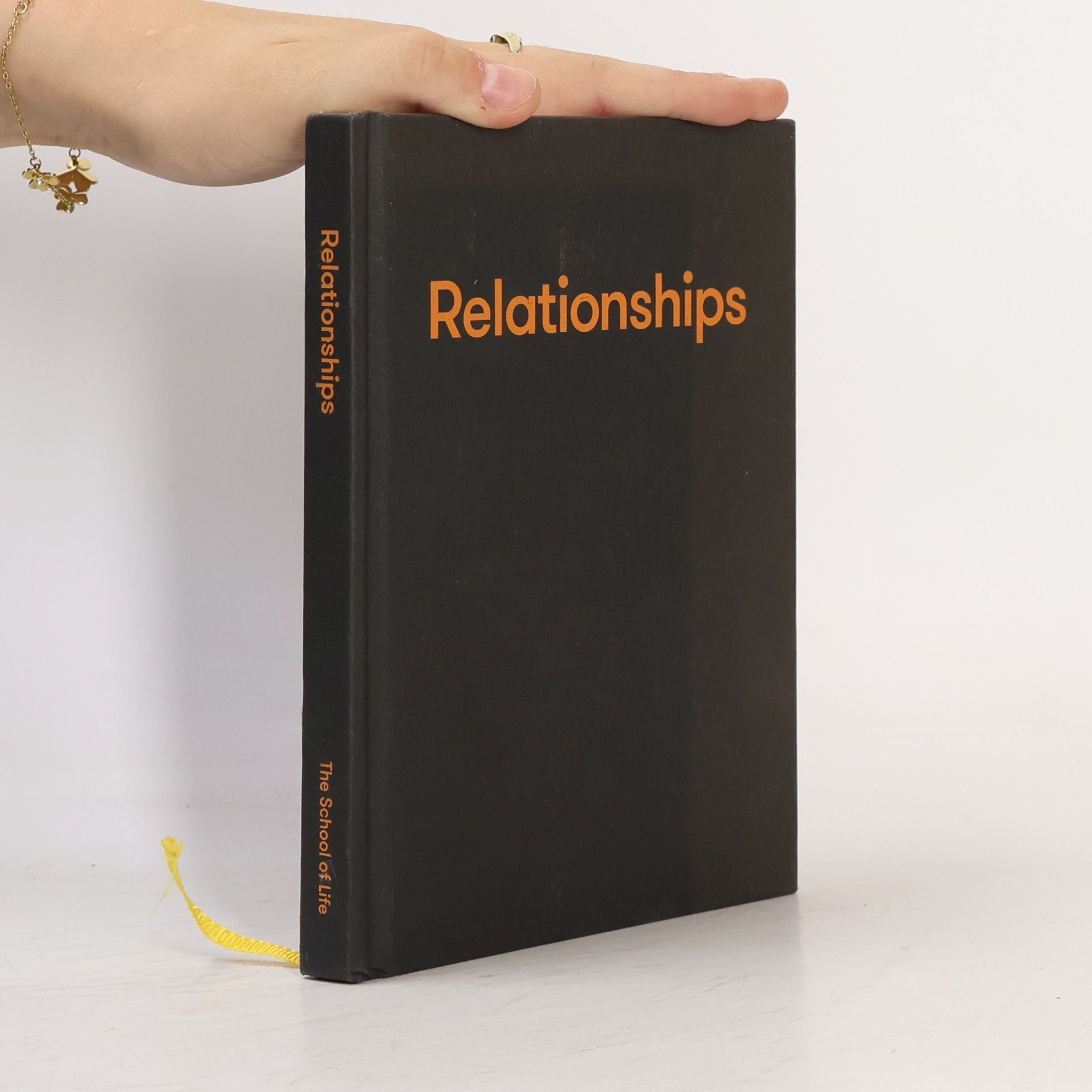 Autorenkollektiv Relationships