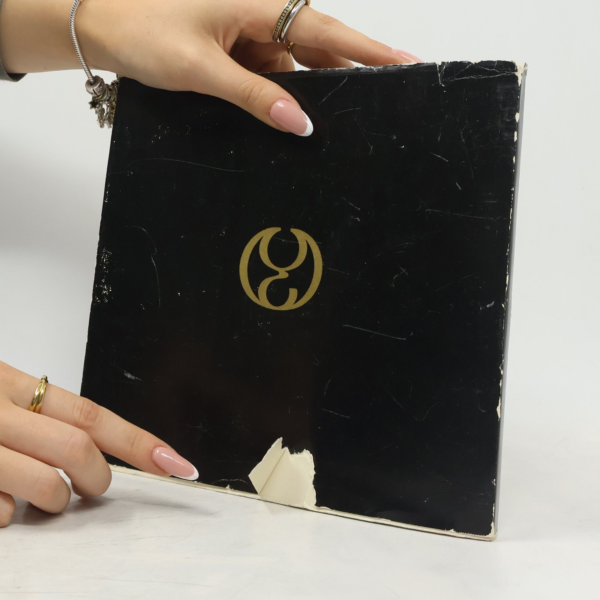 Collectif d'auteurs České malířství XX. století