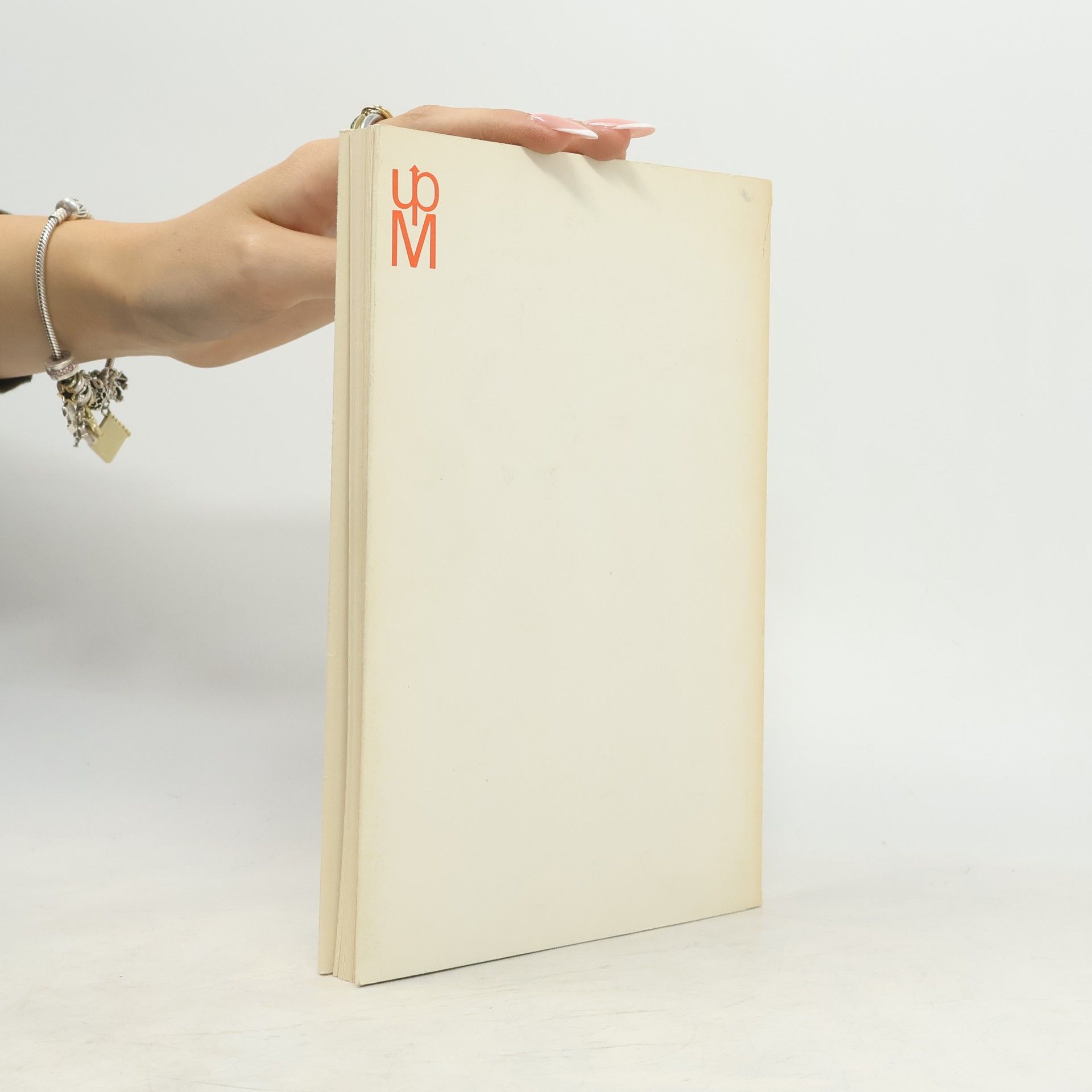 Various authors Mistrovská díla ze sbírek Uměleckoprůmyslového muzea v Praze