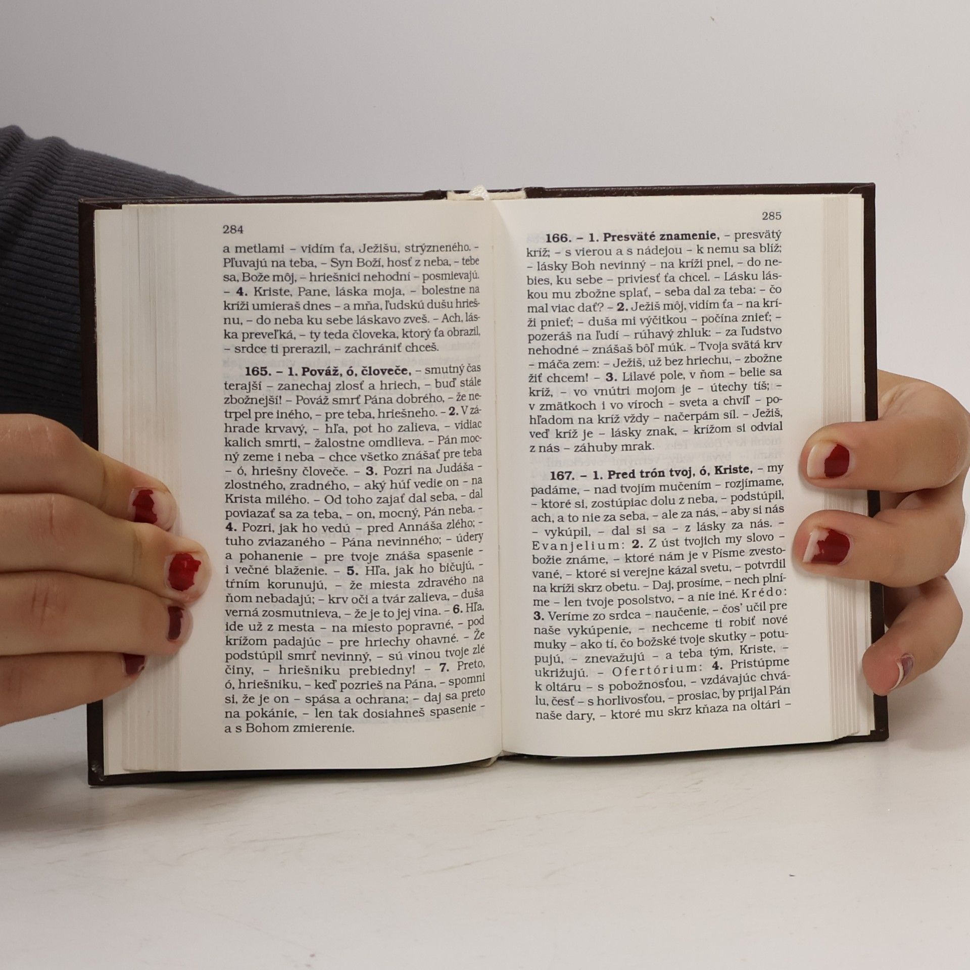 Autorenkollektiv Jednotný katolícky spevník