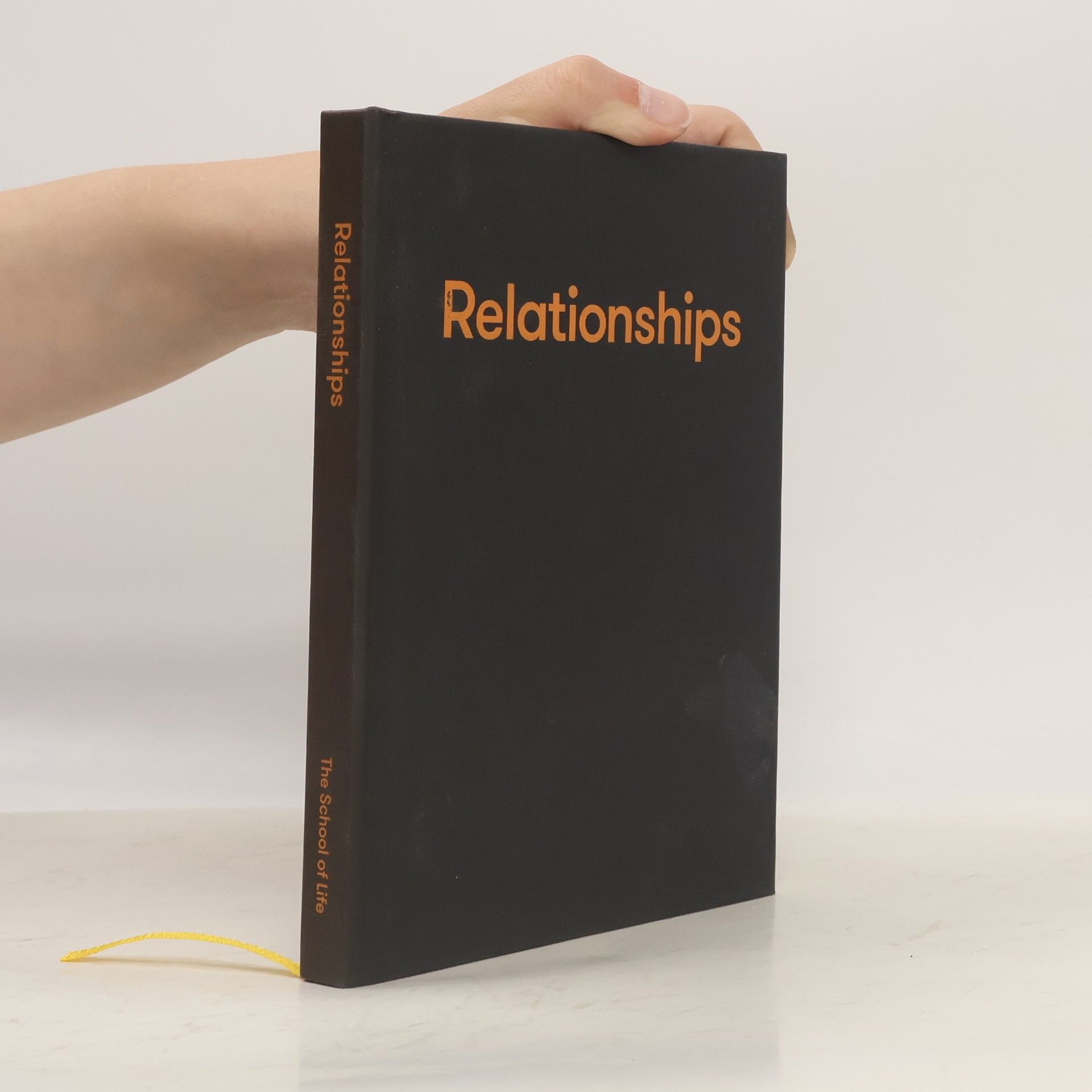 Autorenkollektiv Relationships