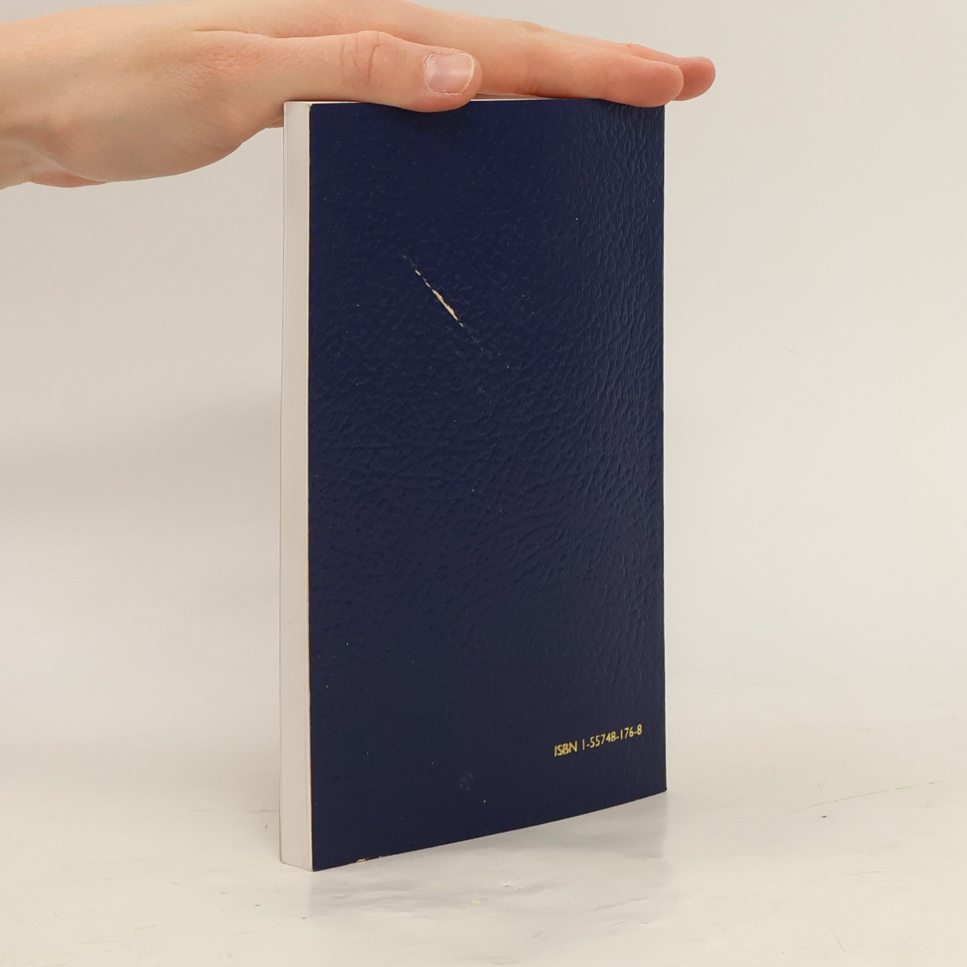 Barbour Publishing Bible Promise Books: The Bible Promise Book