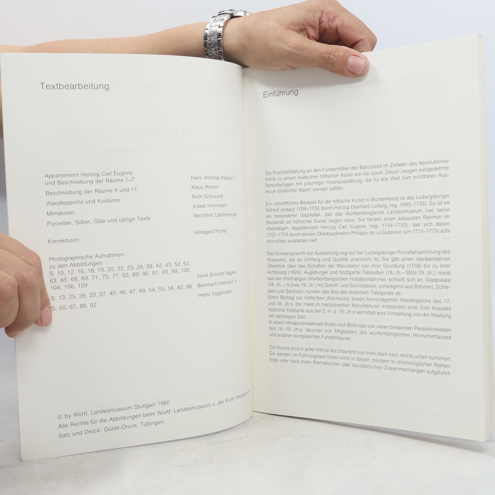 Autorenkollektiv Texte