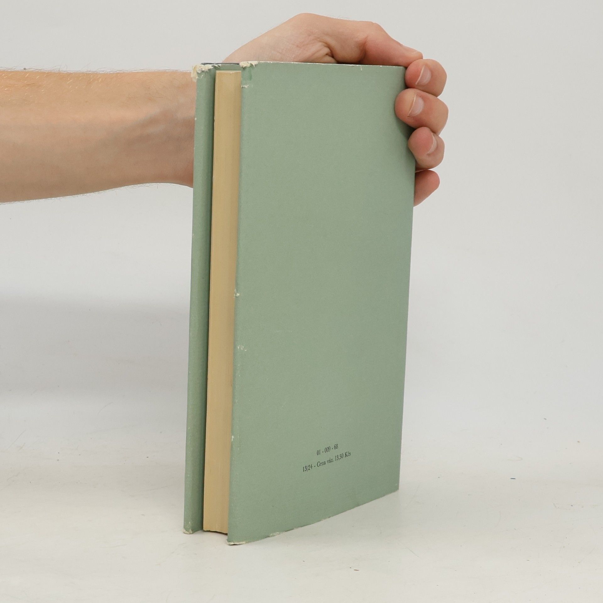 Franz Kafka Popis jednoho zápasu