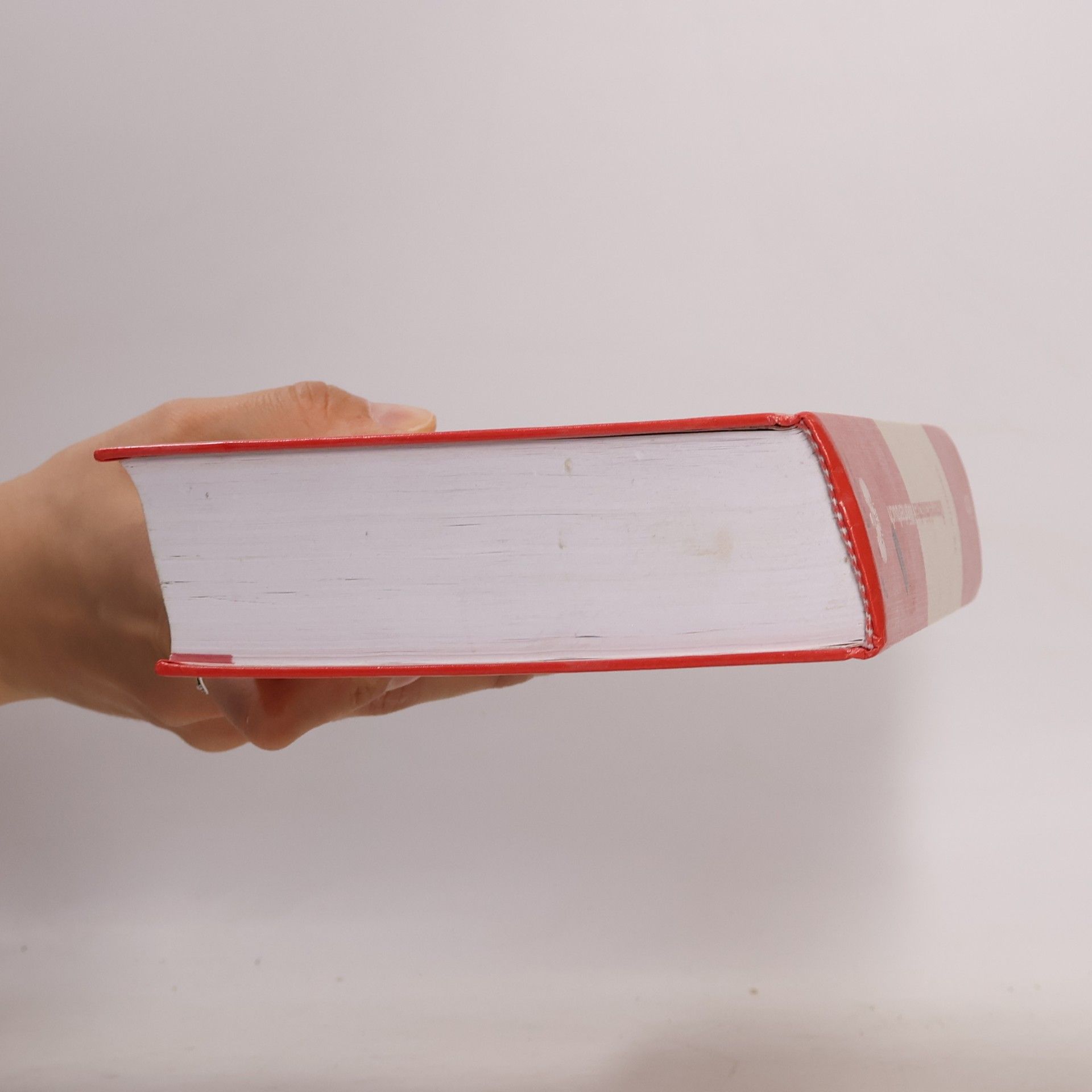 Otto Back Österreichisches Wörterbuch