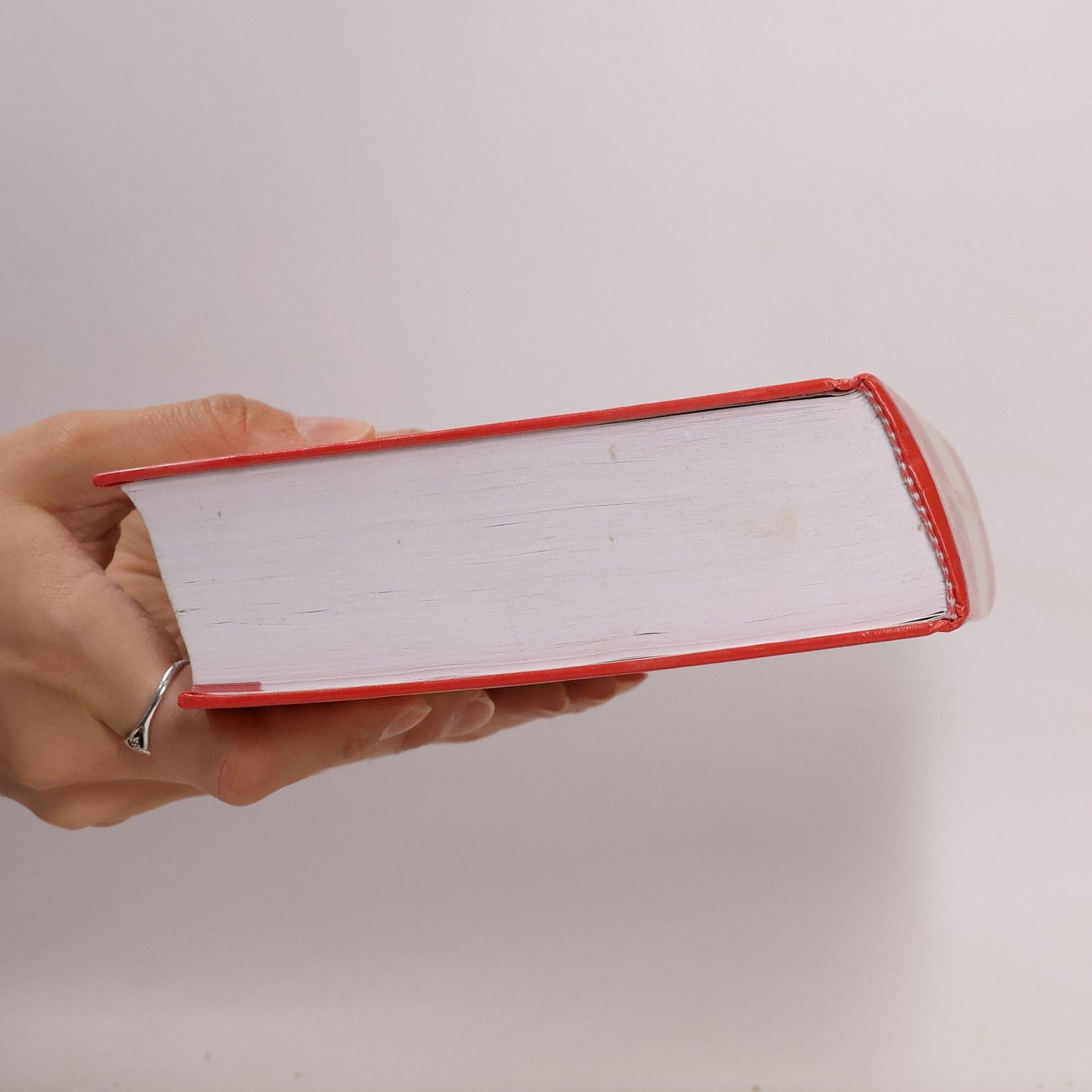 Otto Back Österreichisches Wörterbuch