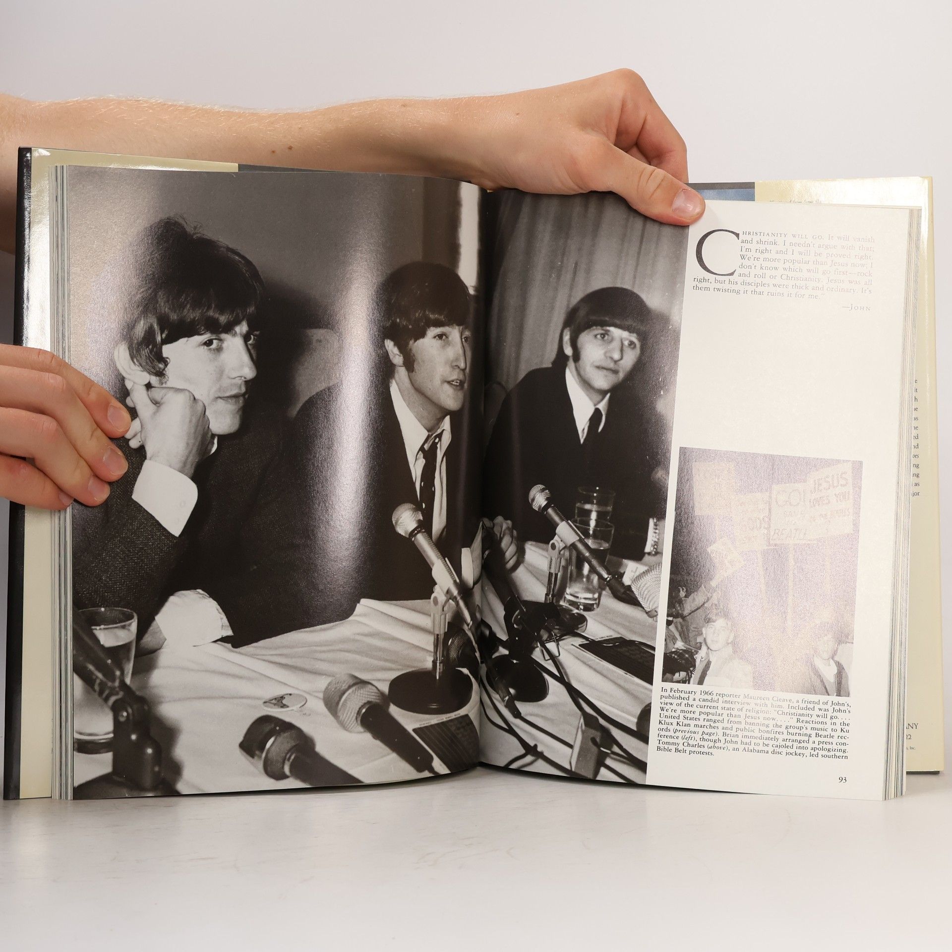 Yoko Ono Imagine