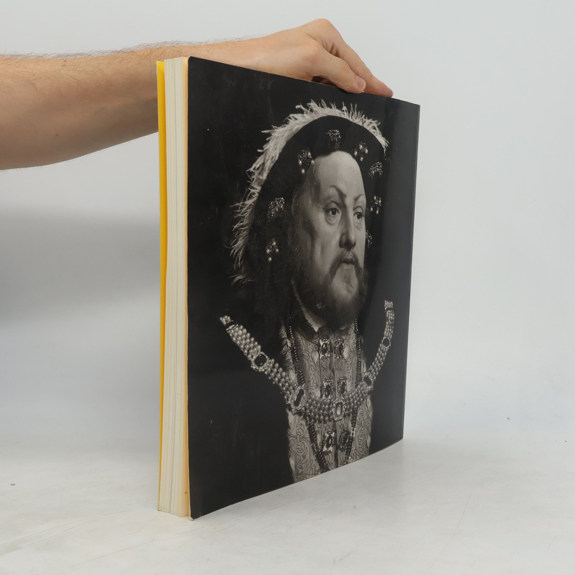 Hiroshi Sugimoto Sugimoto, Portraits