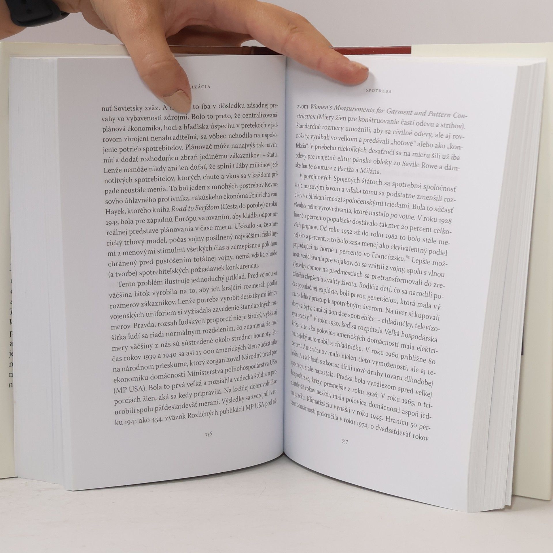 Niall Ferguson Civilizácia. Západ a zvyšok sveta