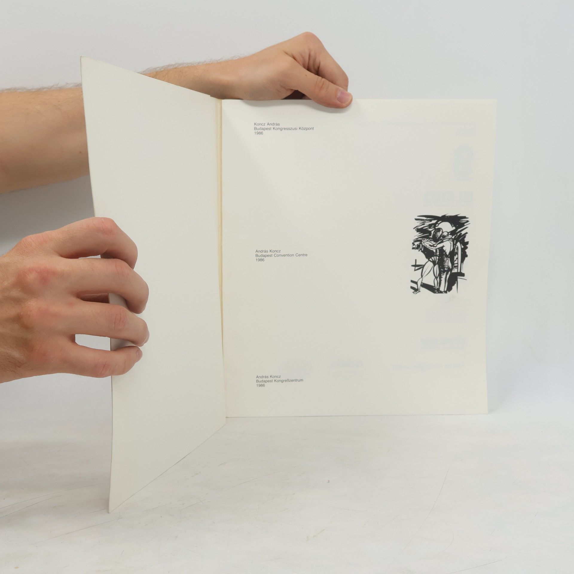 nezn. Koncz András