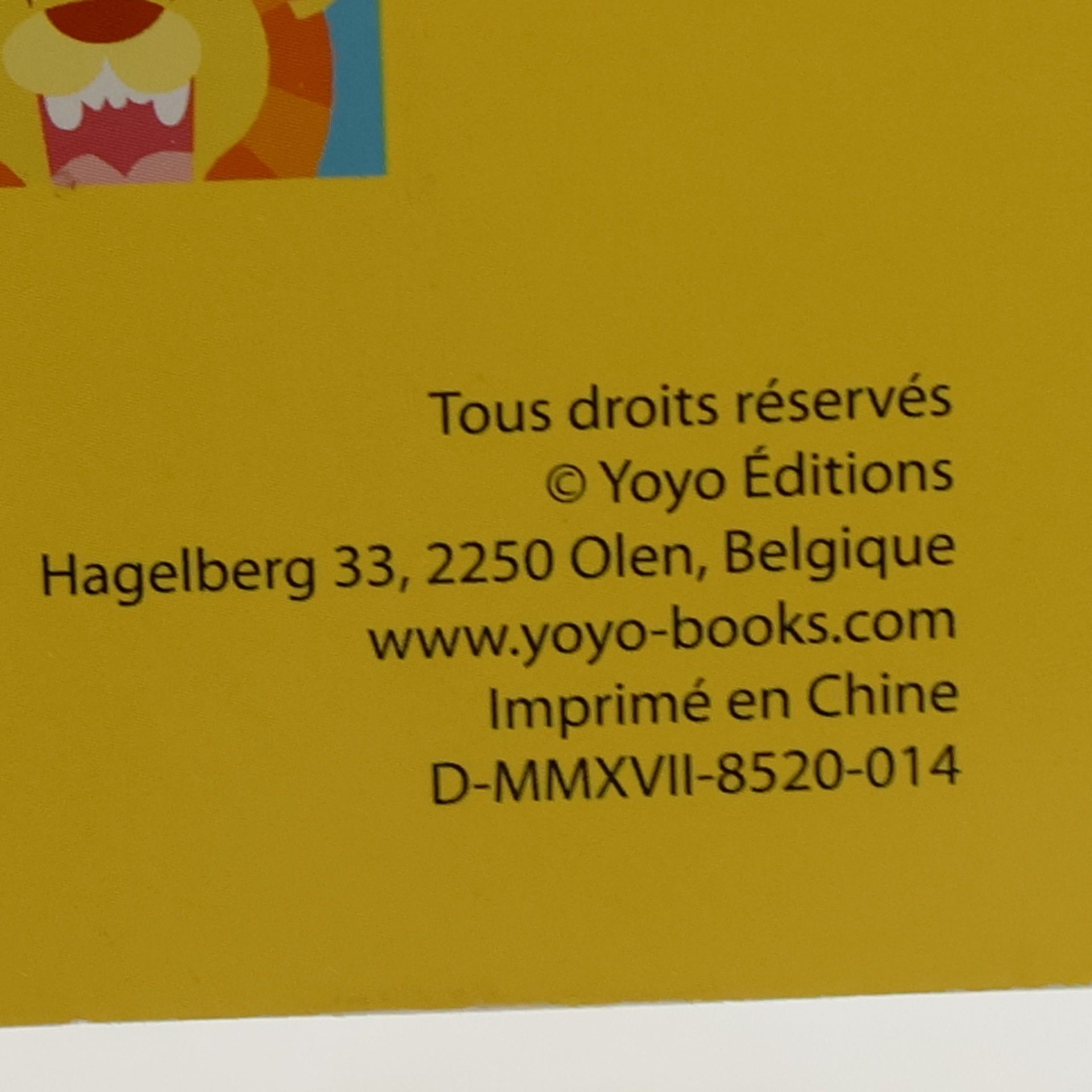 Autores varios Coucou